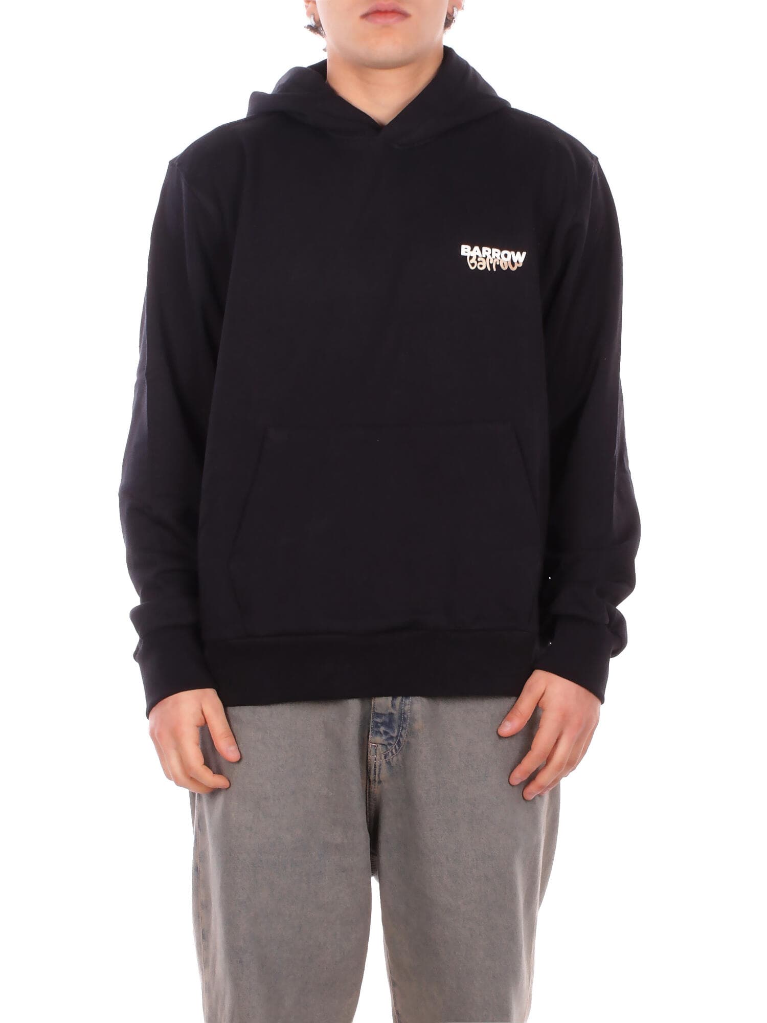 BARROW Sweaters