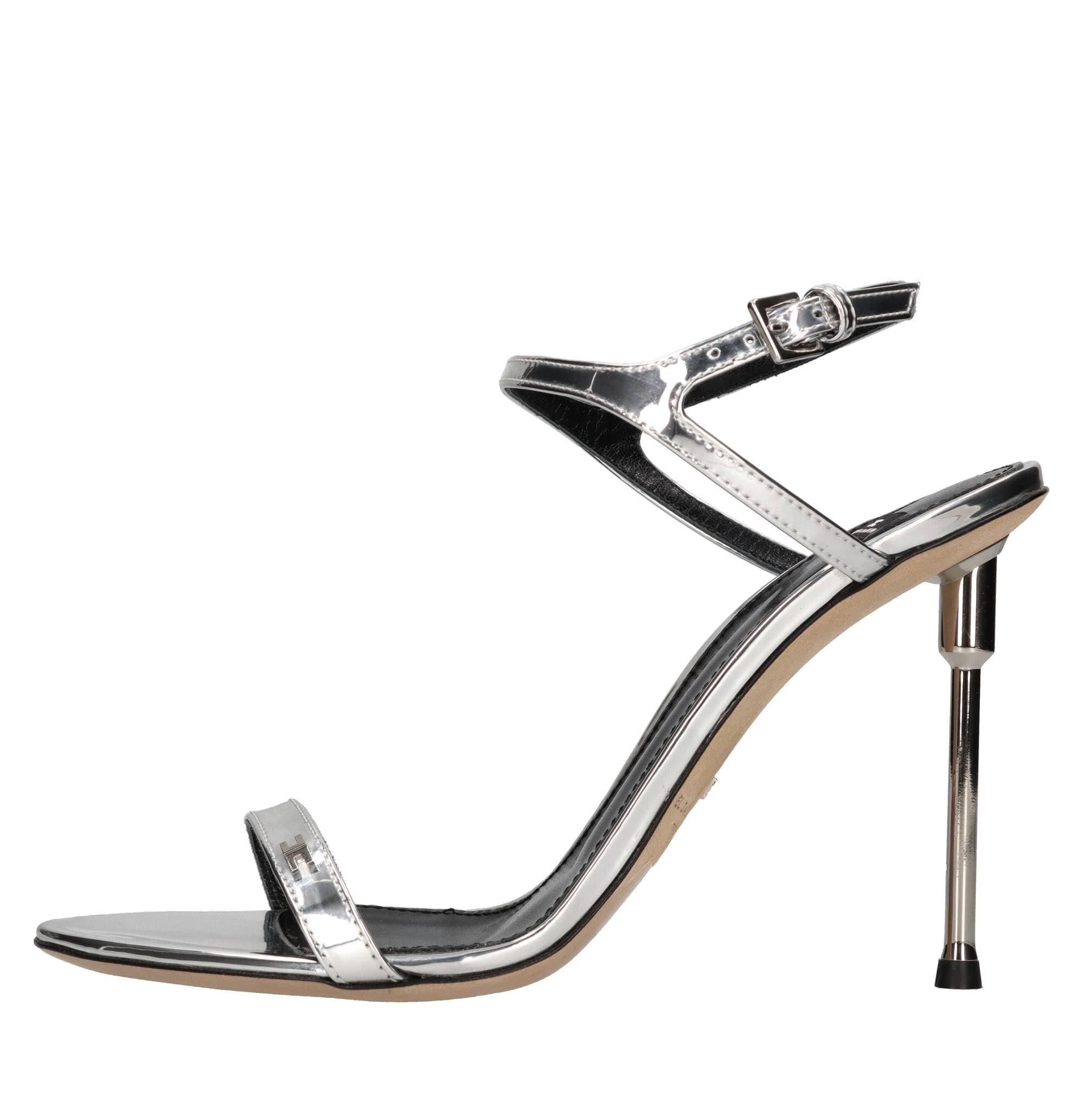Elisabetta Franchi Sandals