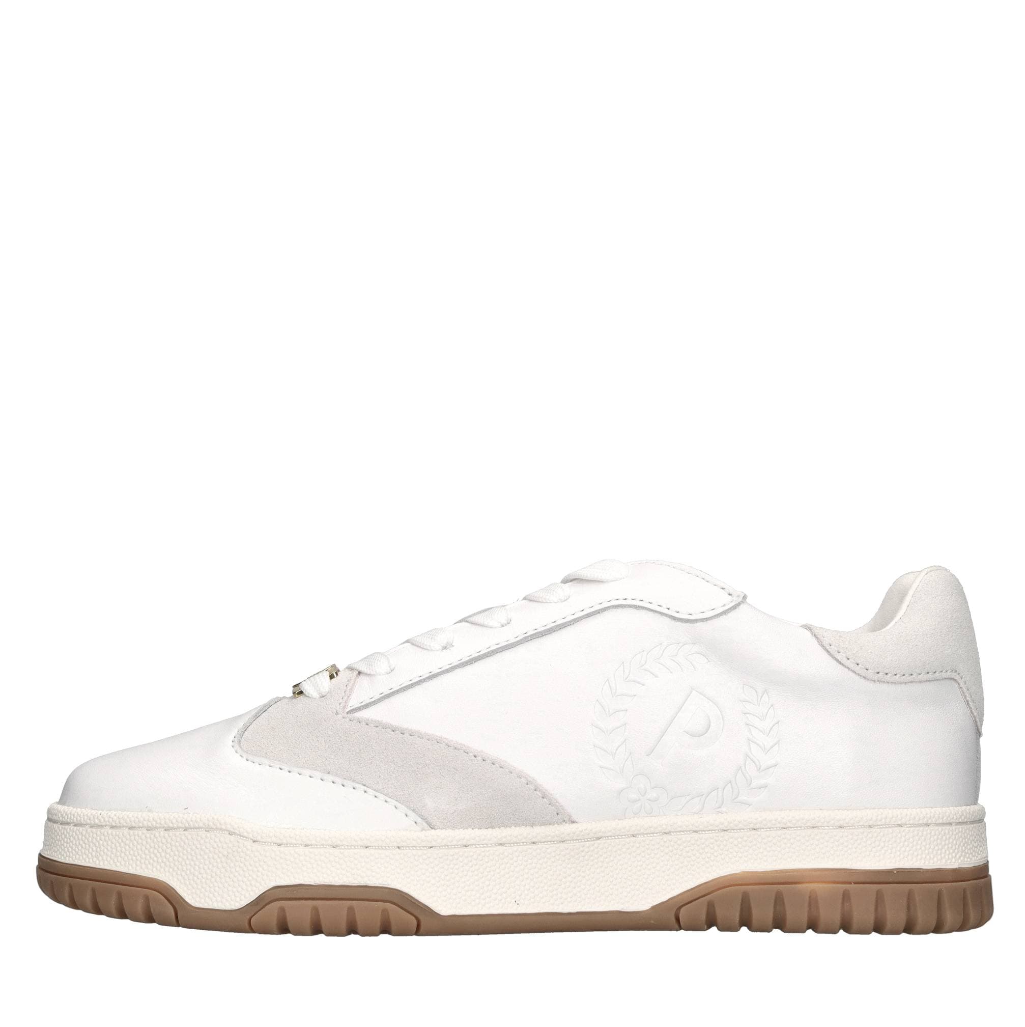 Pollini Sneakers