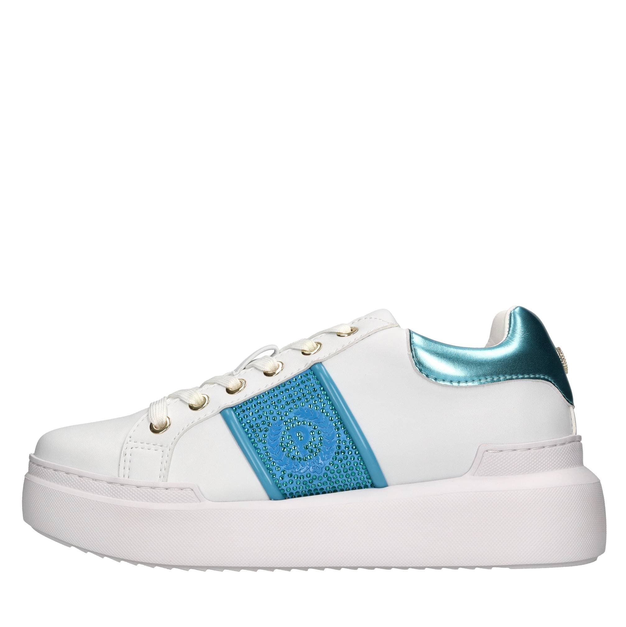 Pollini Sneakers