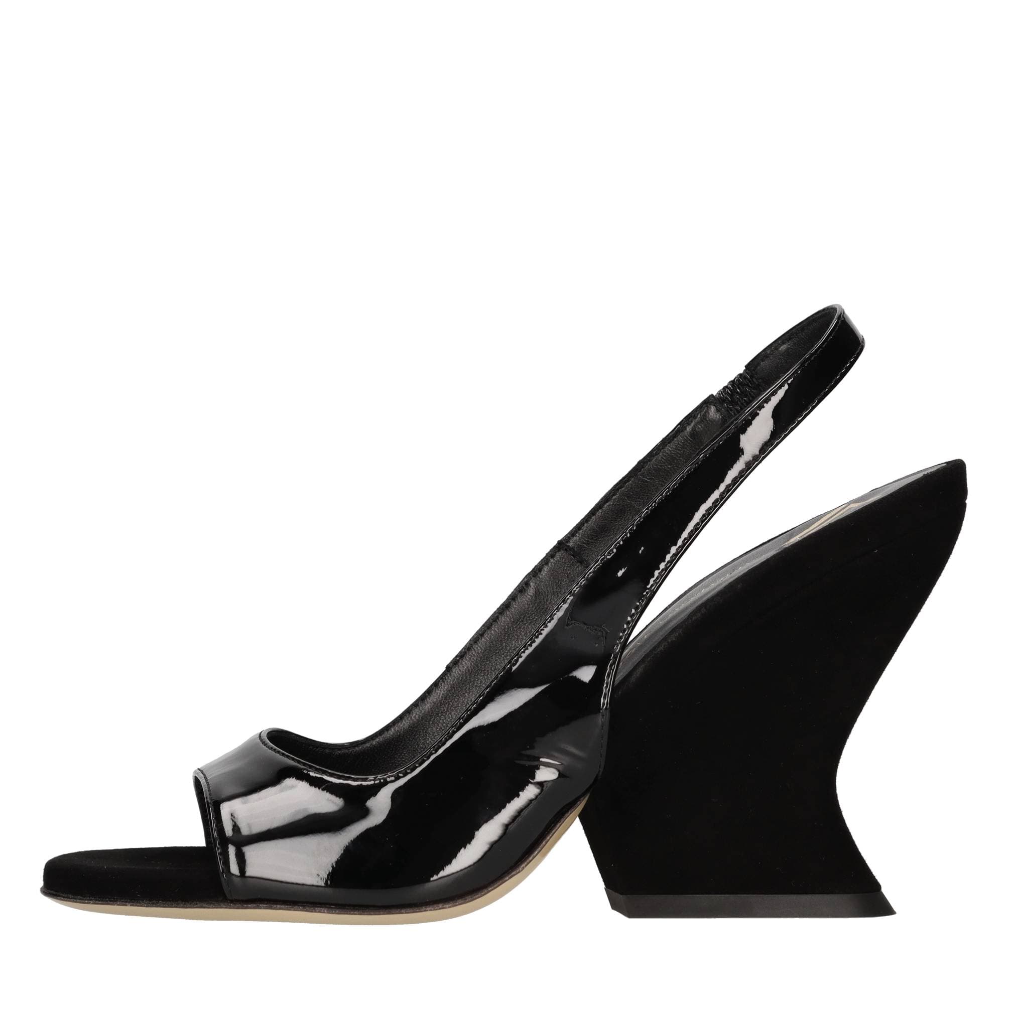 Giampaolo Viozzi Sandals