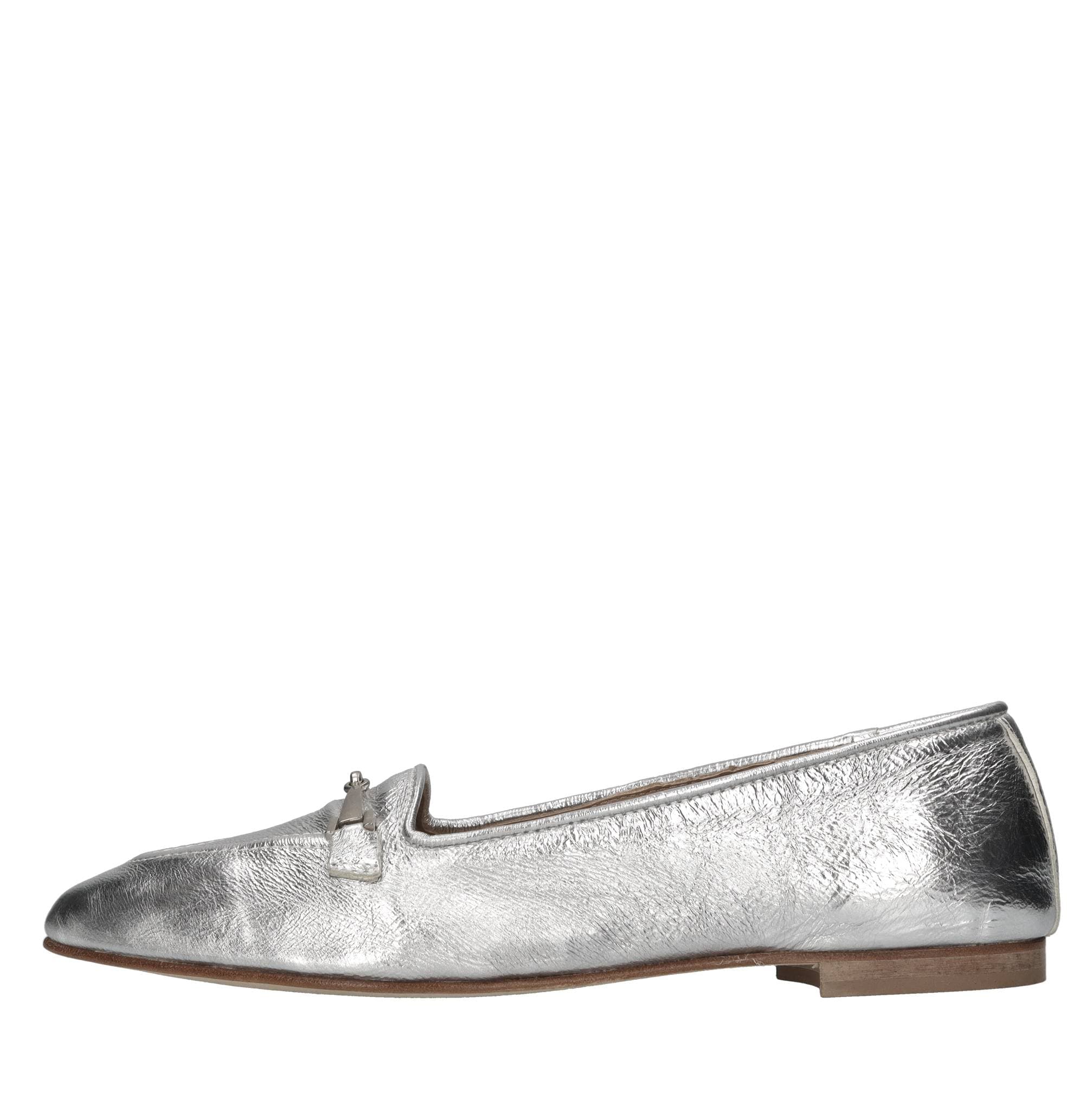 ILLUMINAL Flat shoes