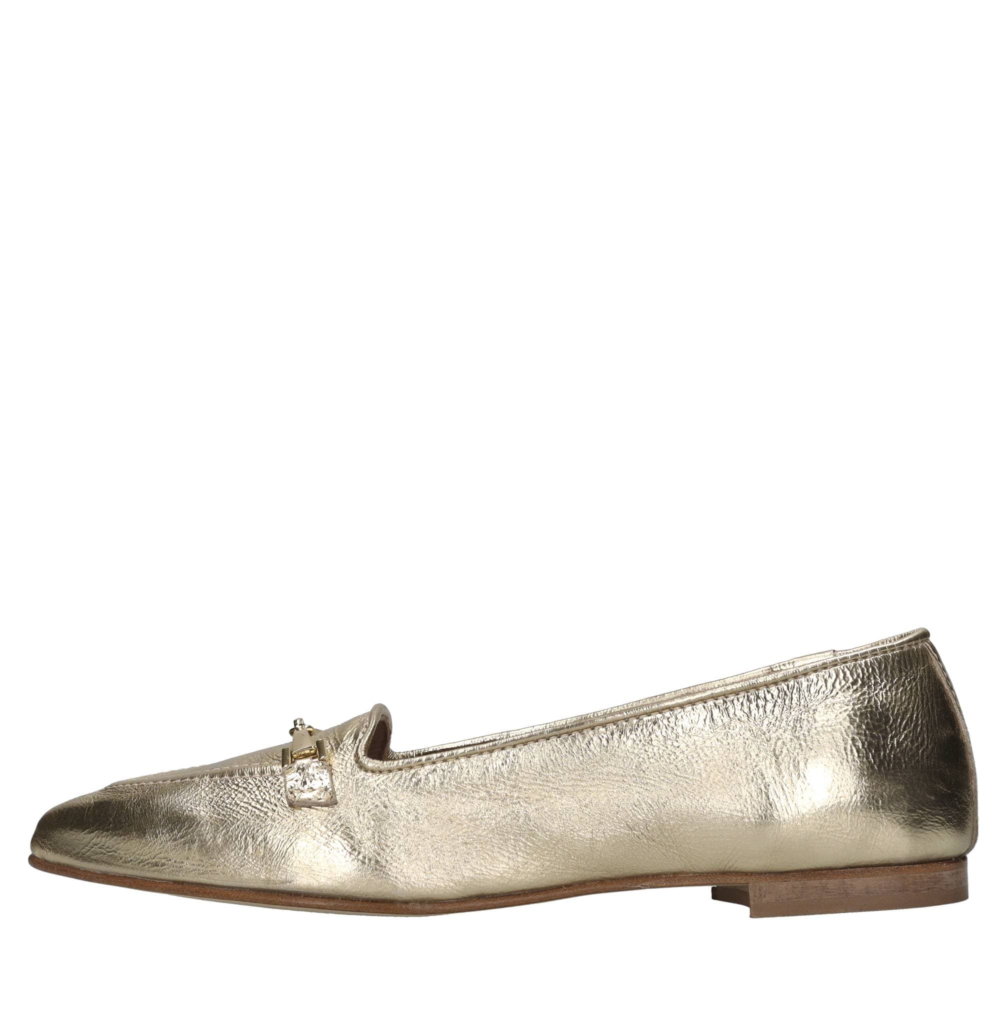 ILLUMINAL Flat shoes