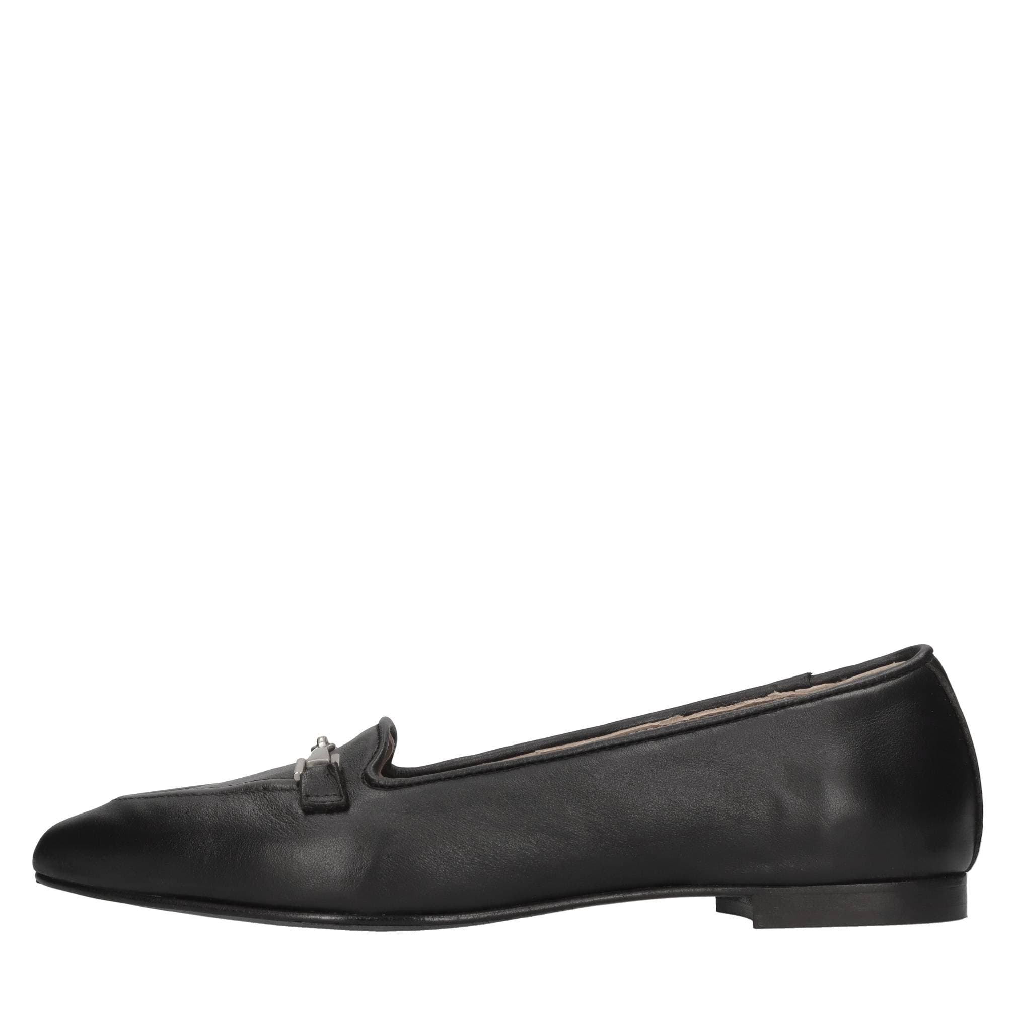 ILLUMINAL Flat shoes