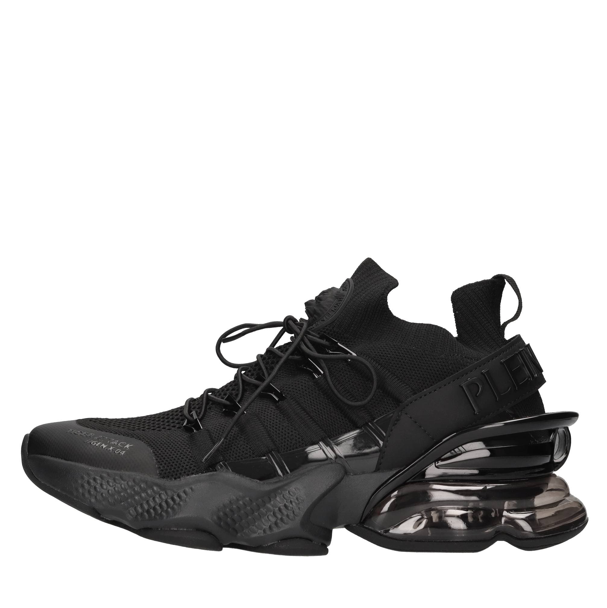 Plein Sport Sneakers