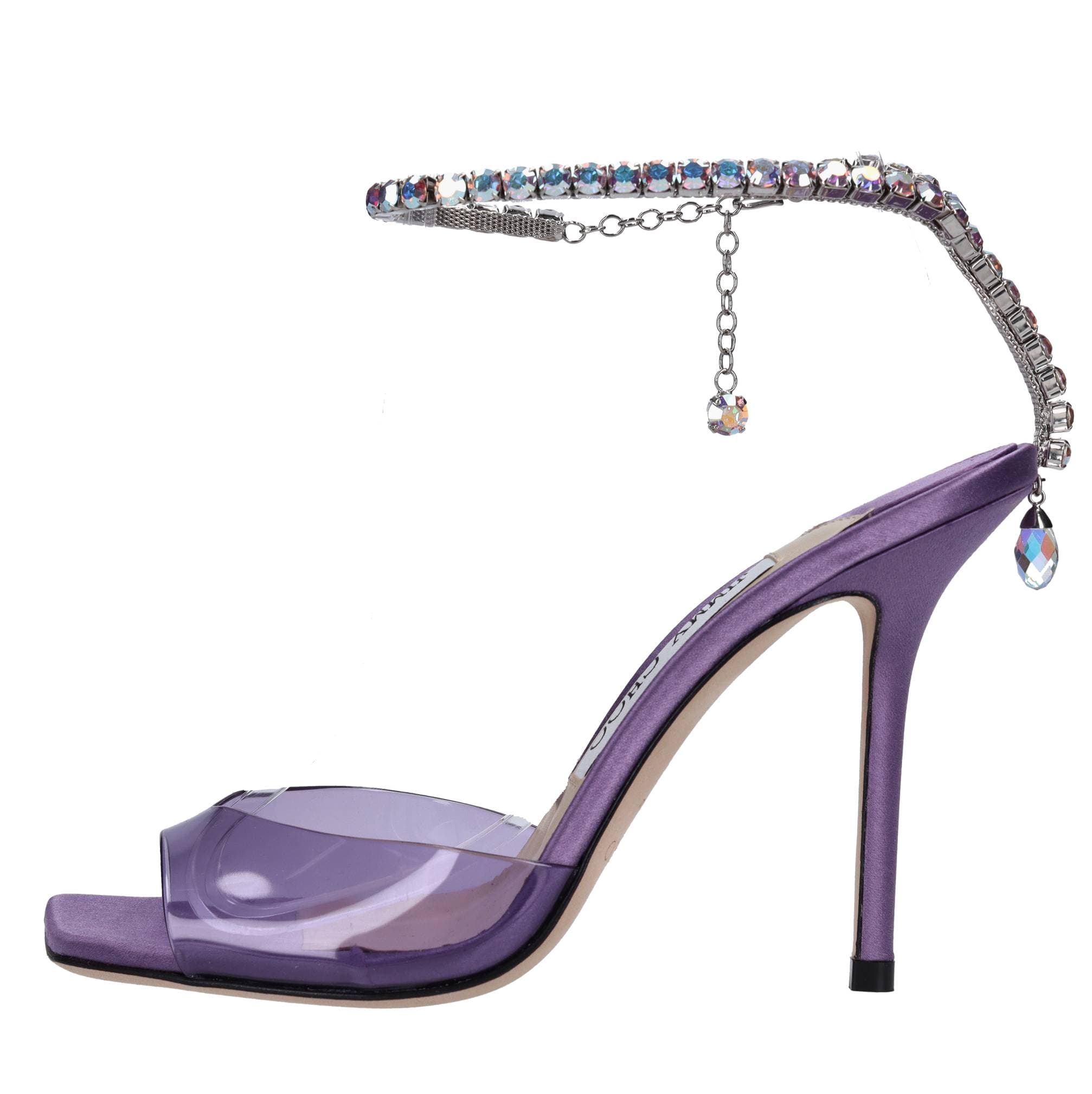 Jimmy Choo Sandals