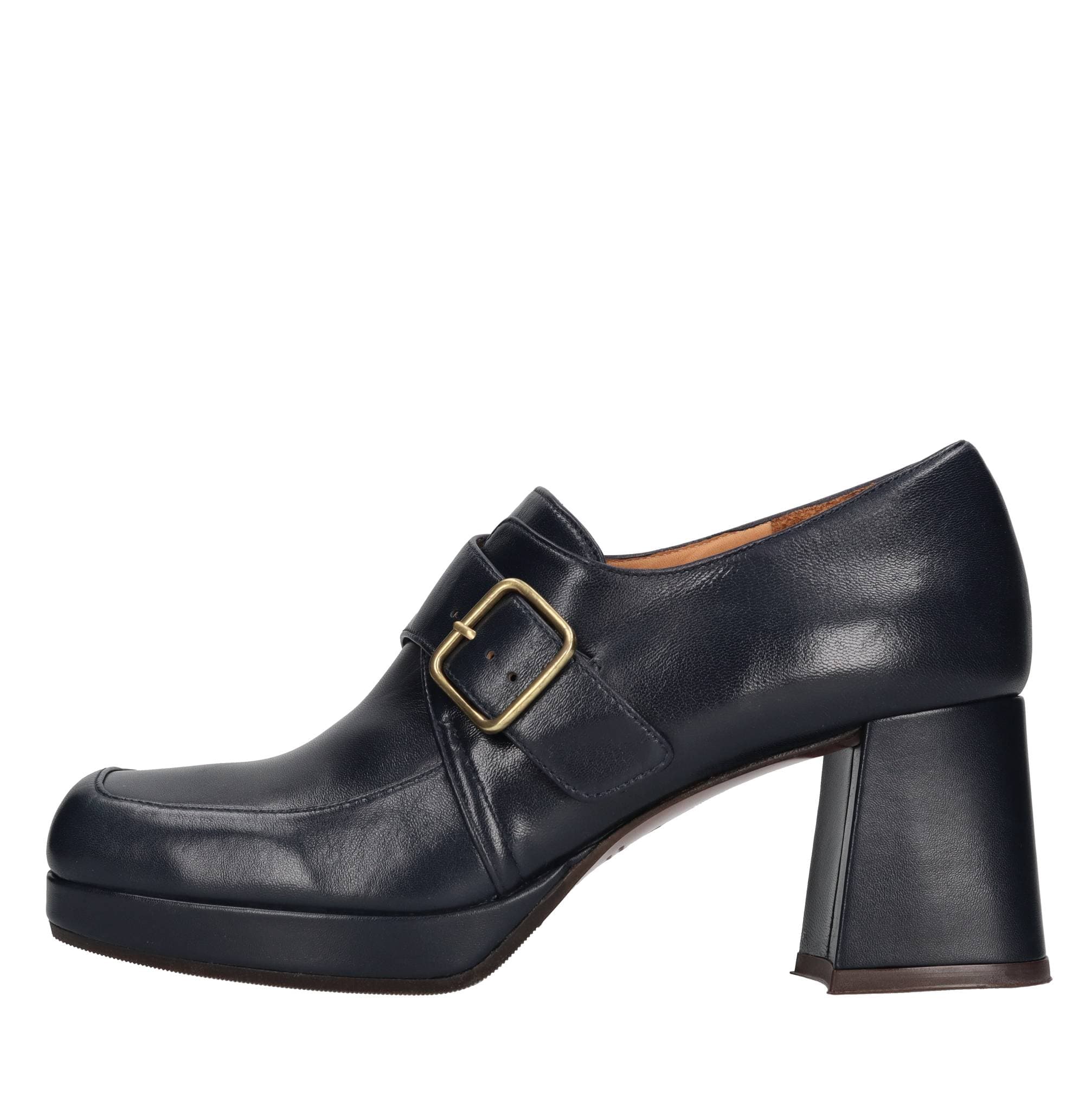 Chie Mihara Boots