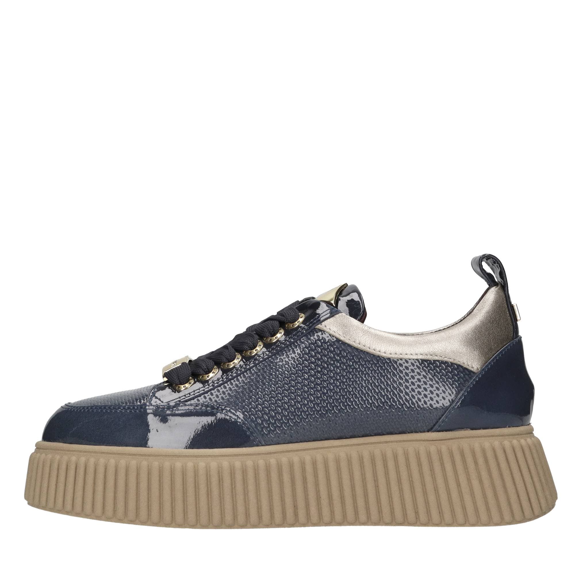 Lorenzo Mari Sneakers