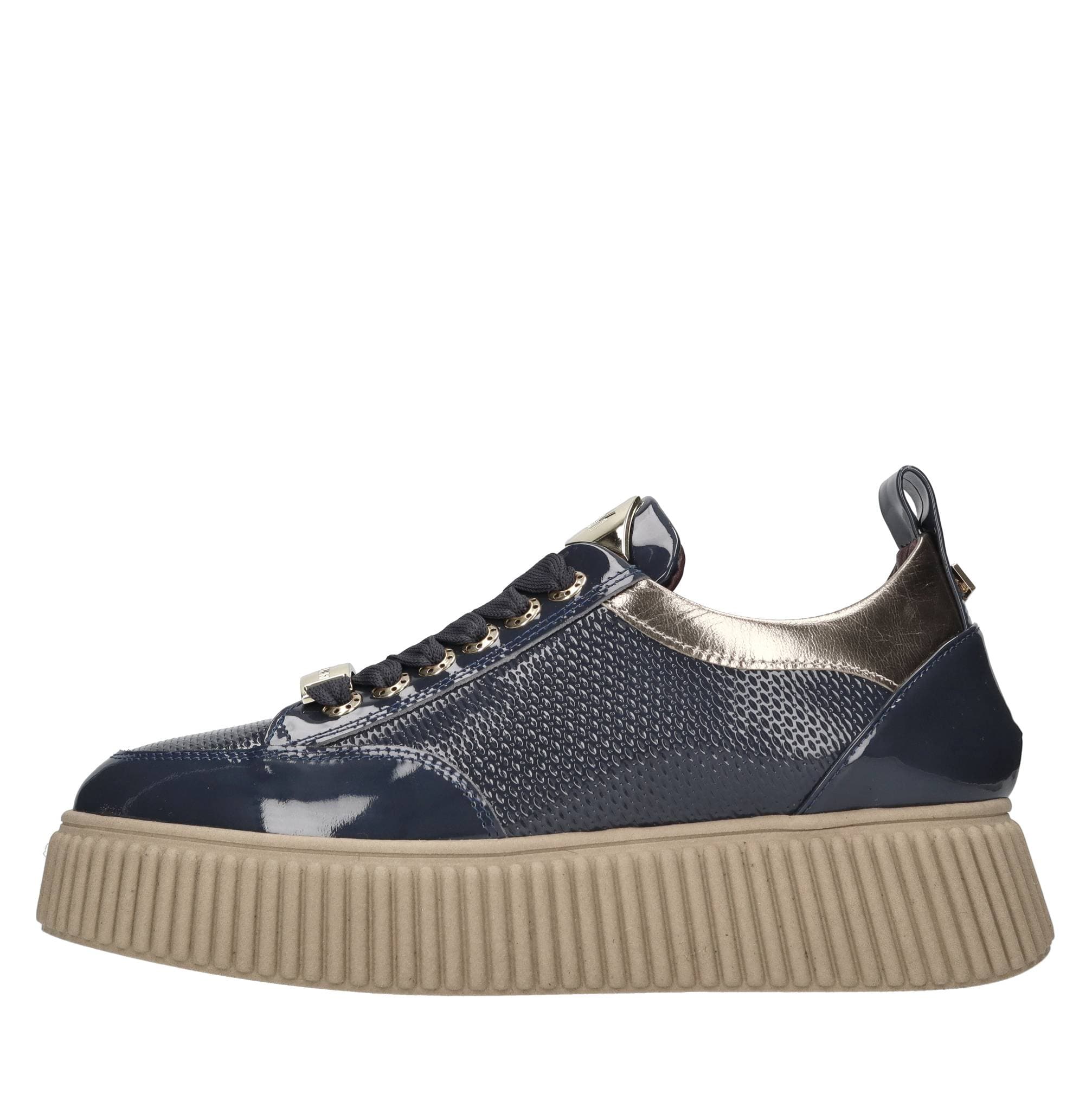 Lorenzo Mari Sneakers
