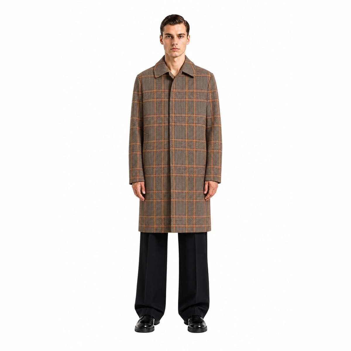 Tagliatore Coats