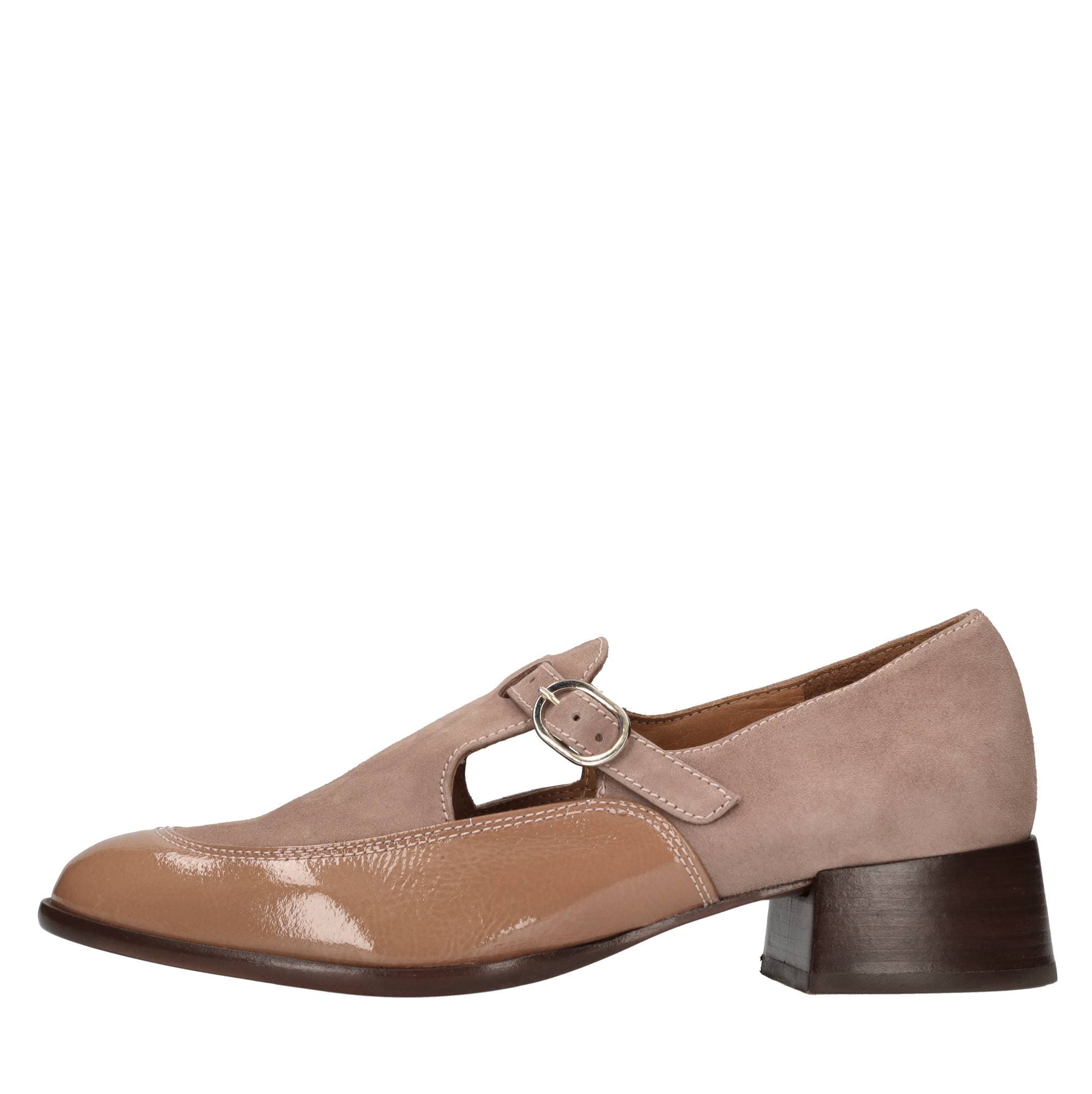 Chie Mihara Flat shoes
