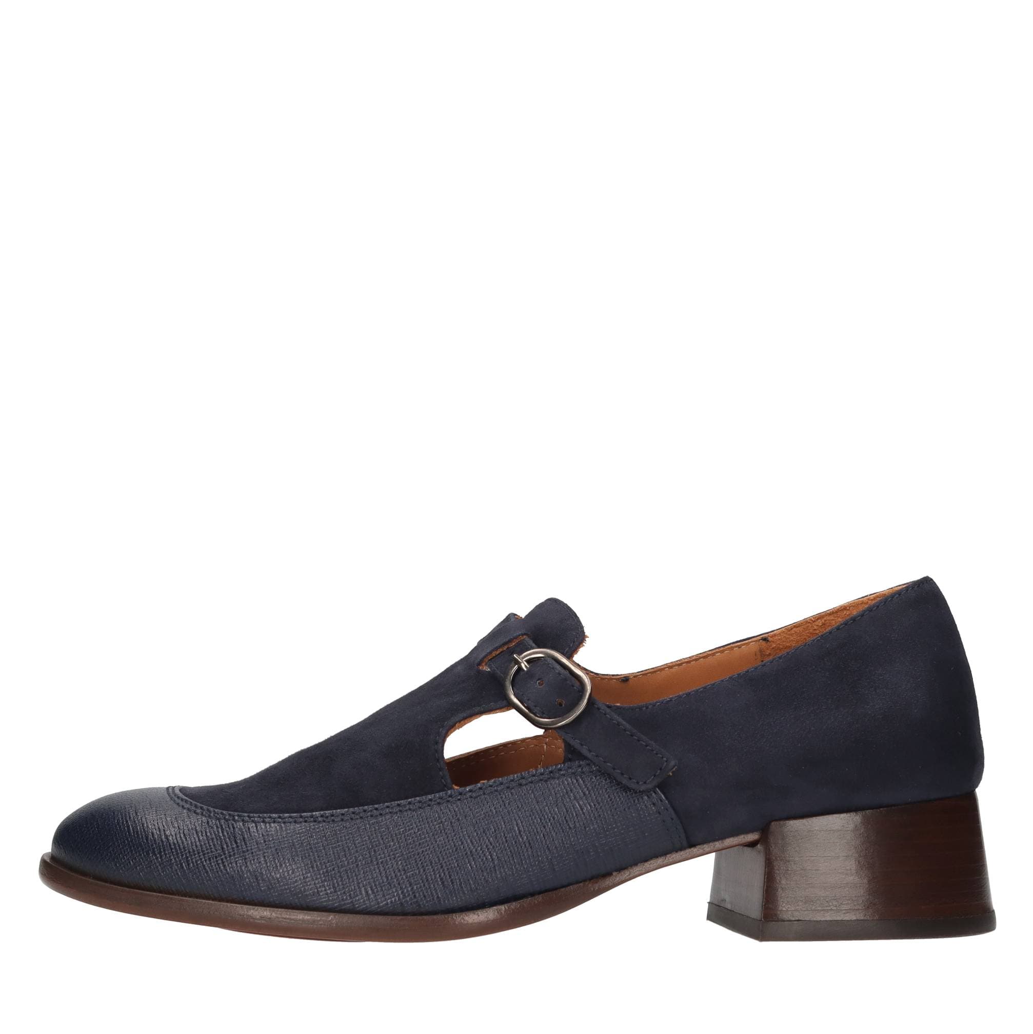 Chie Mihara Flat shoes