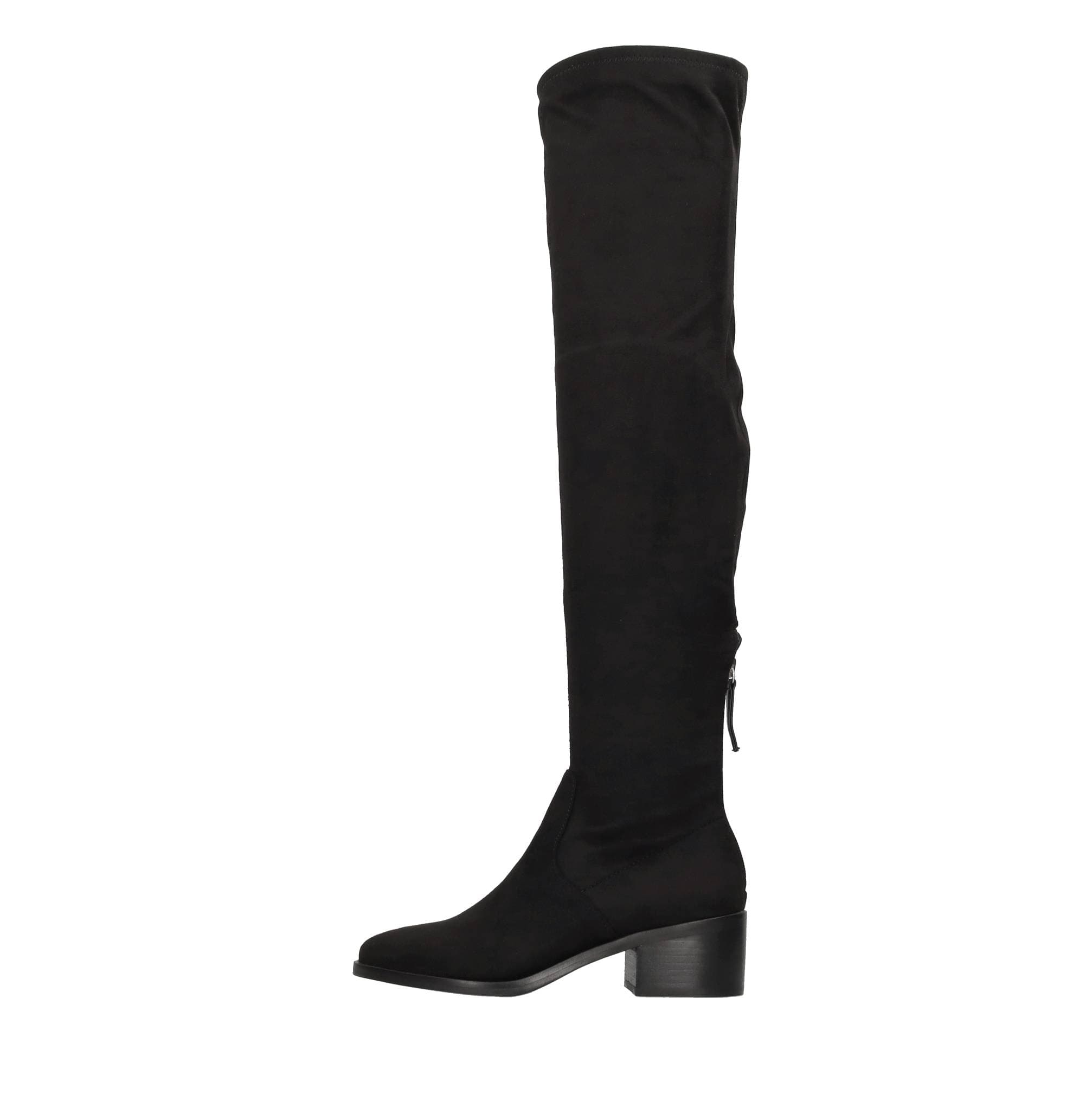 Steve Madden Boots