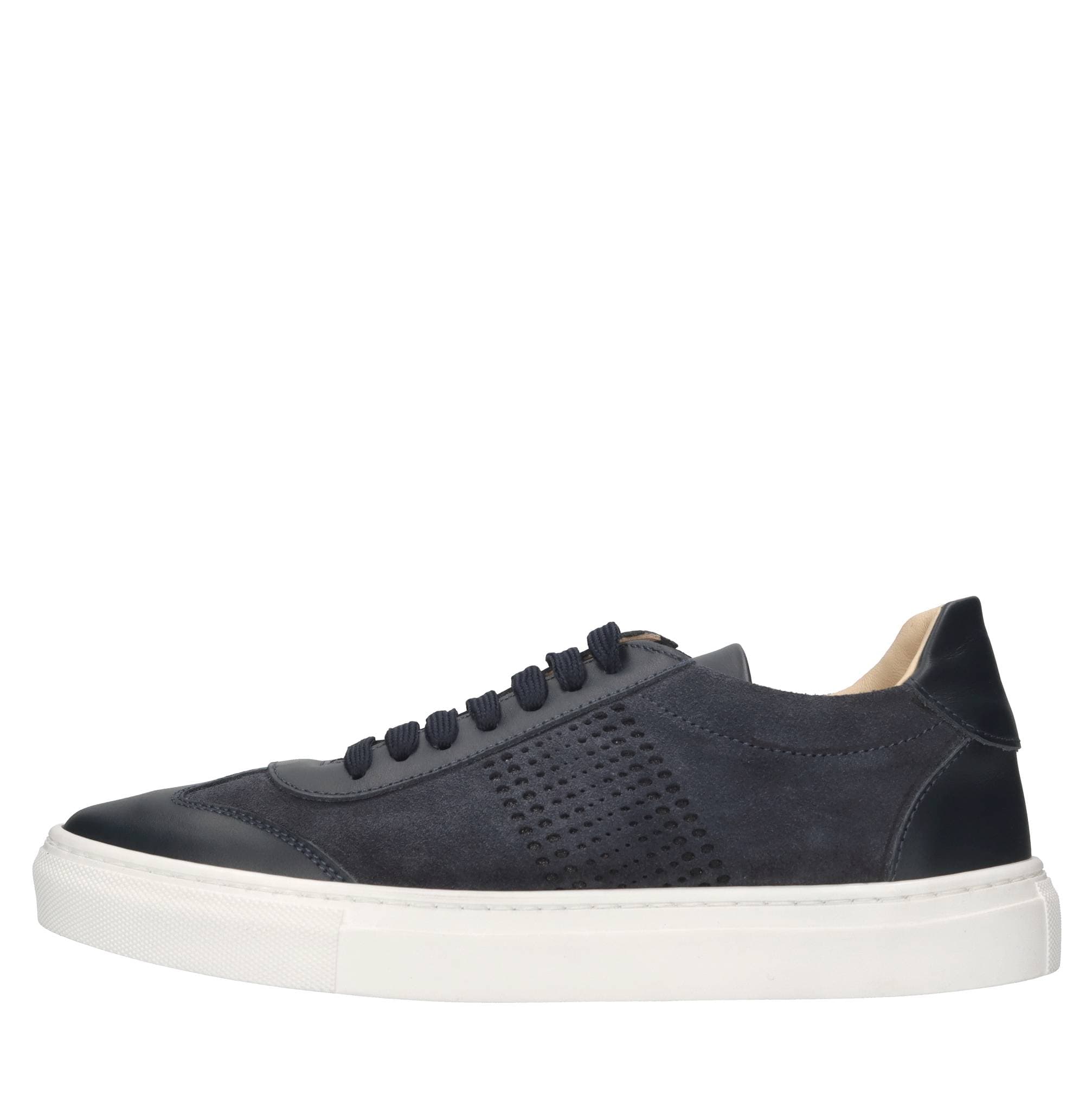 Marechiaro 1962 Sneakers