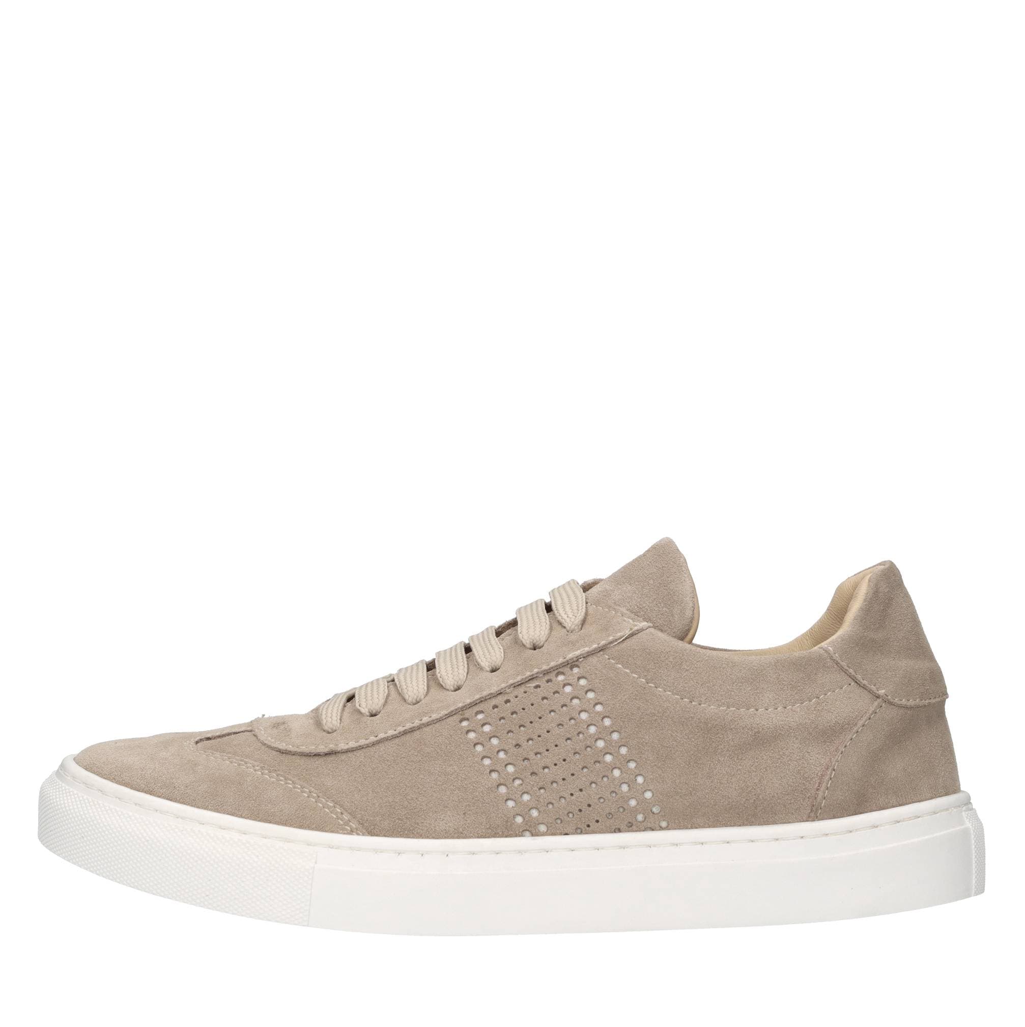 Marechiaro 1962 Sneakers