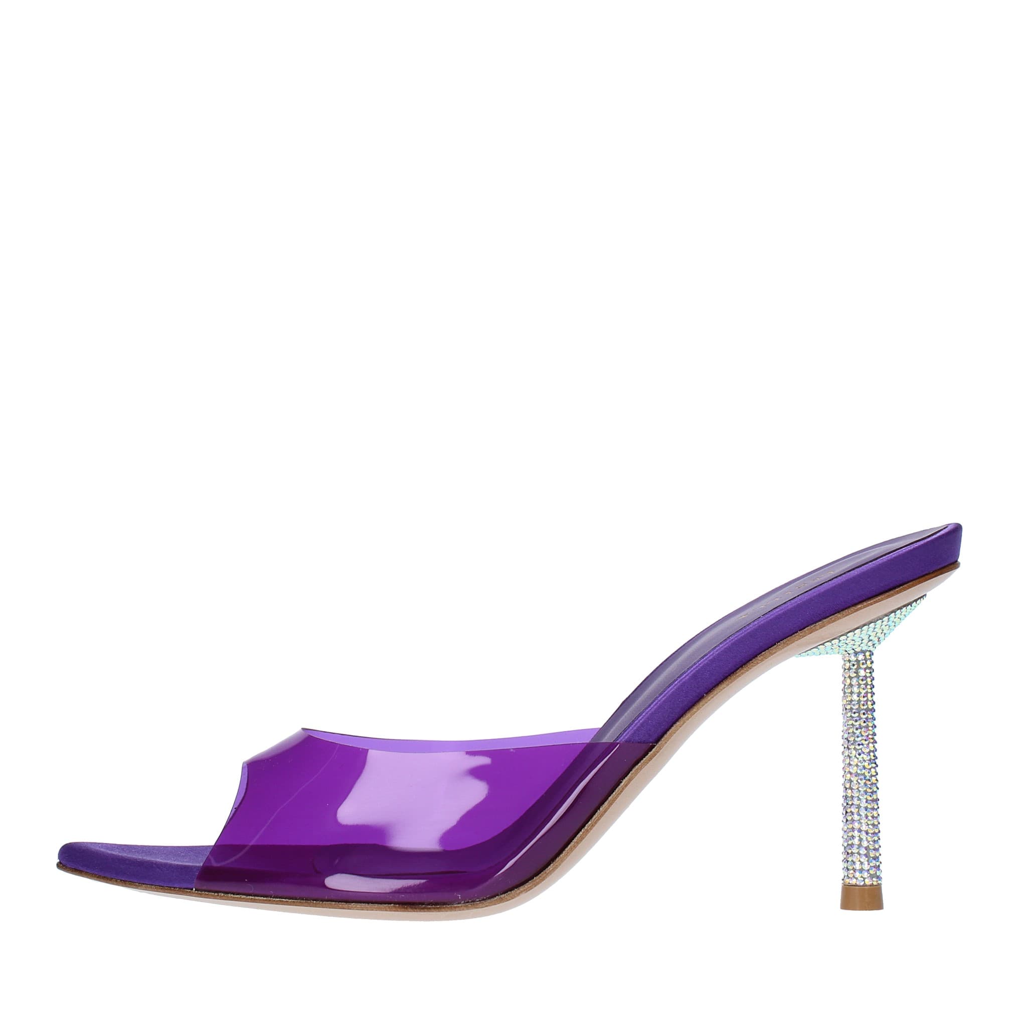 Le Silla Sandals