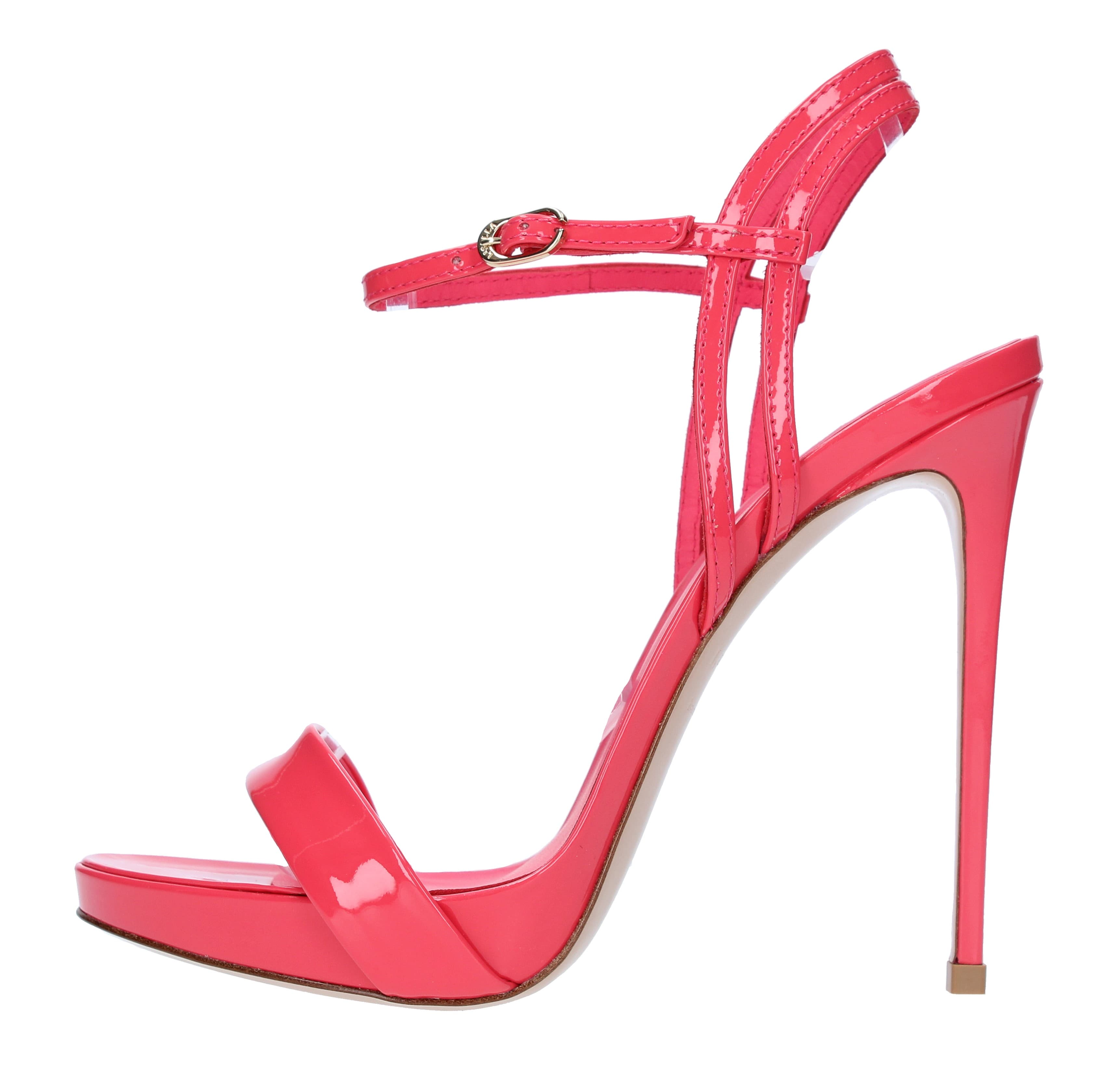 LE SILLA Sandals