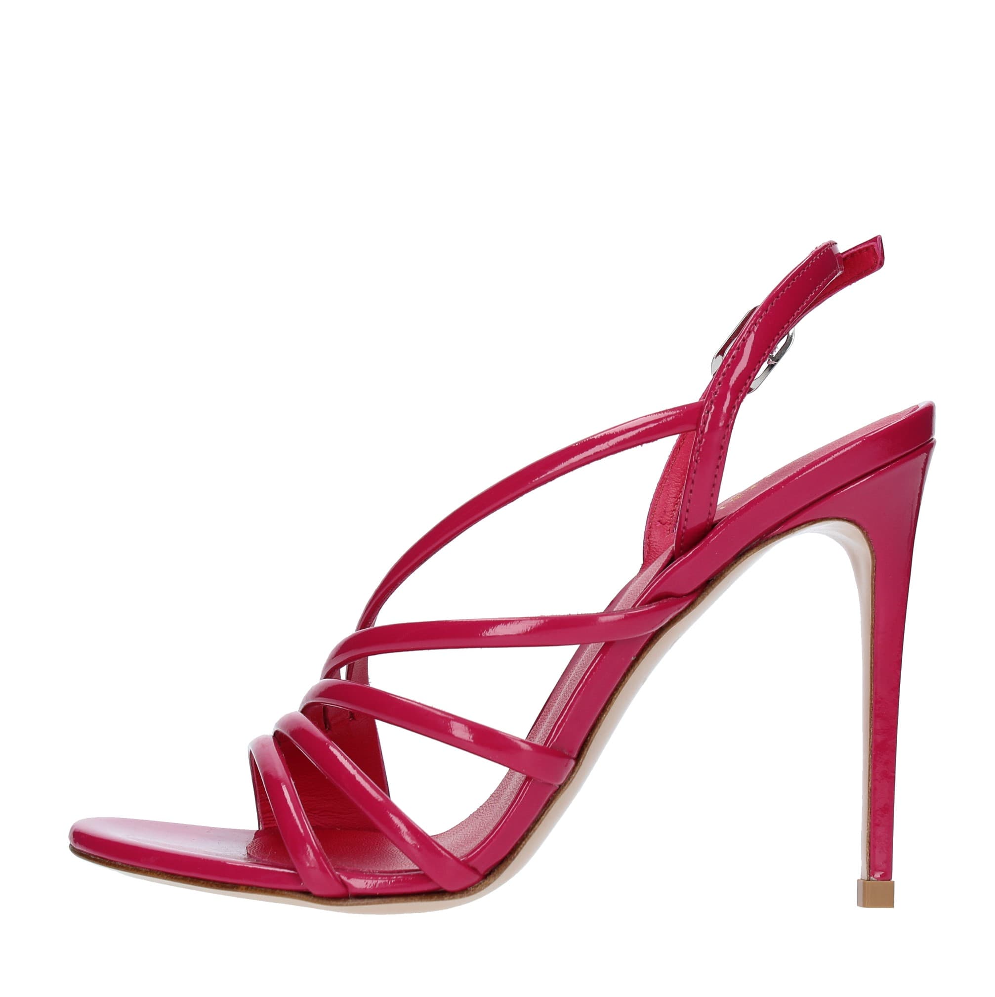 Le Silla Sandals