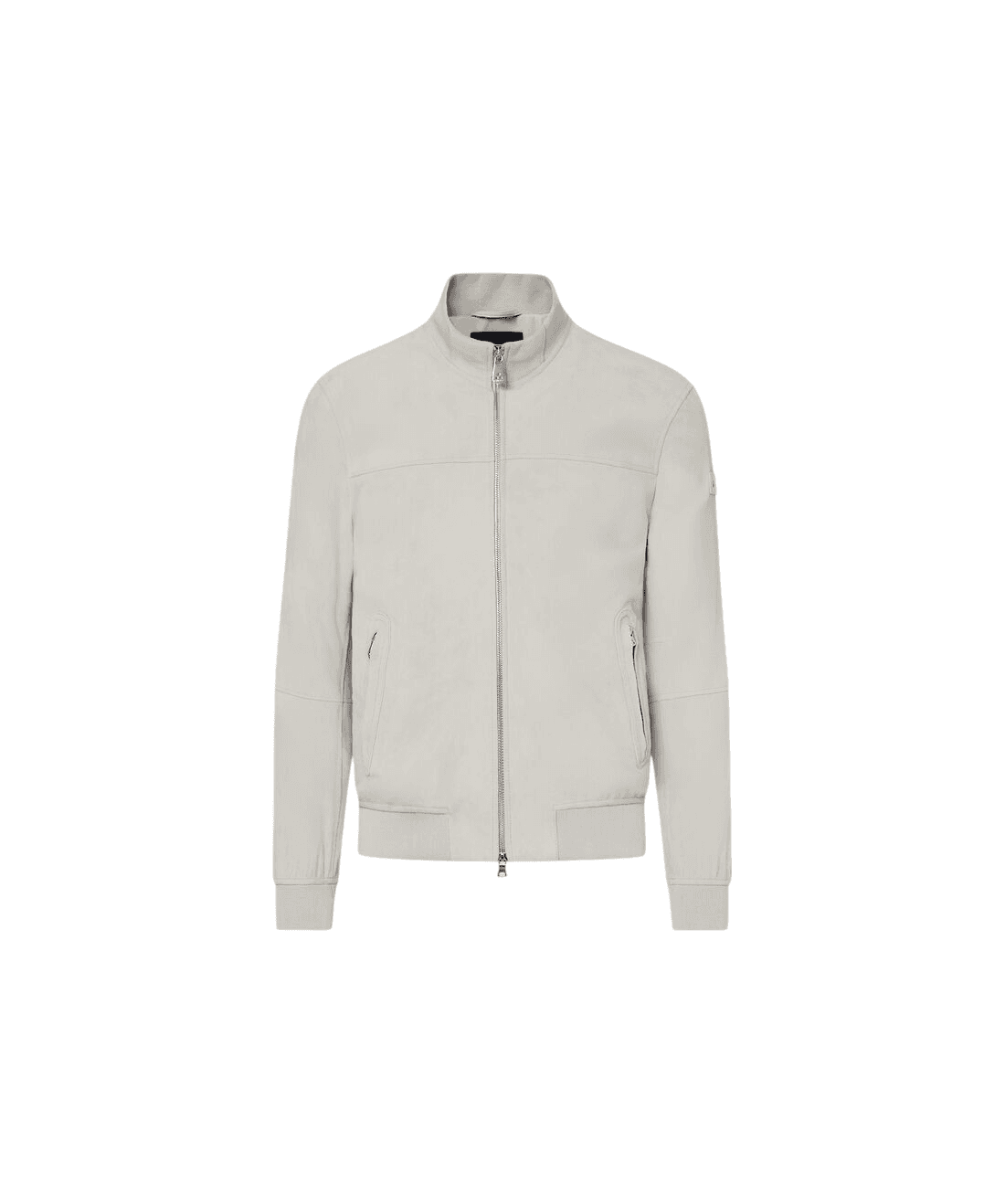 Peuterey Coats Beige