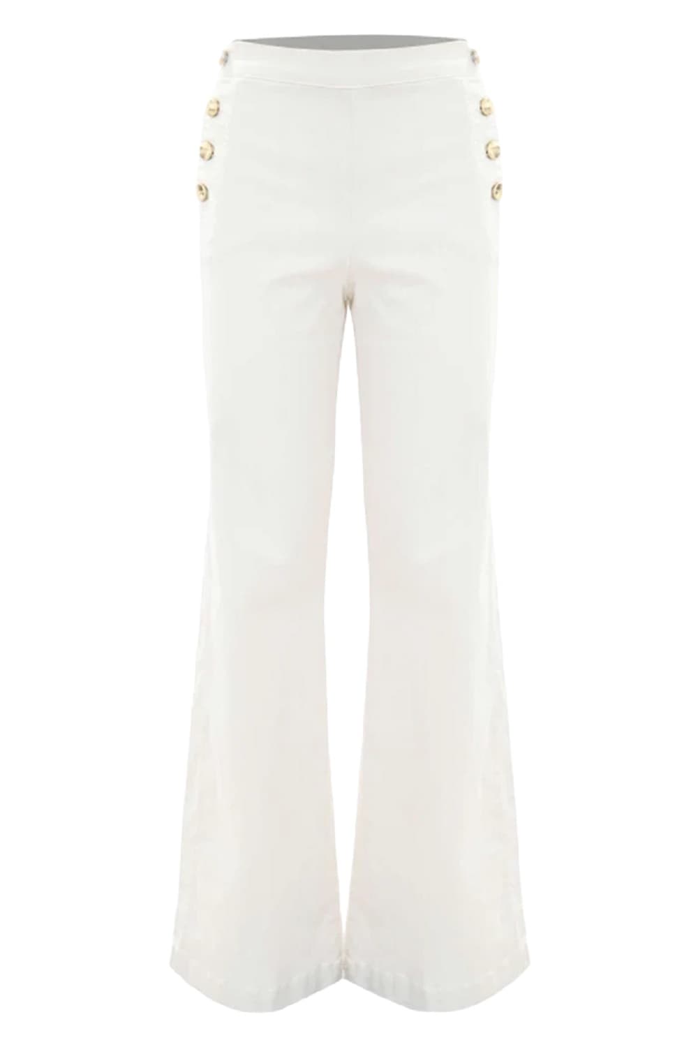 KOCCA Jeans Beige