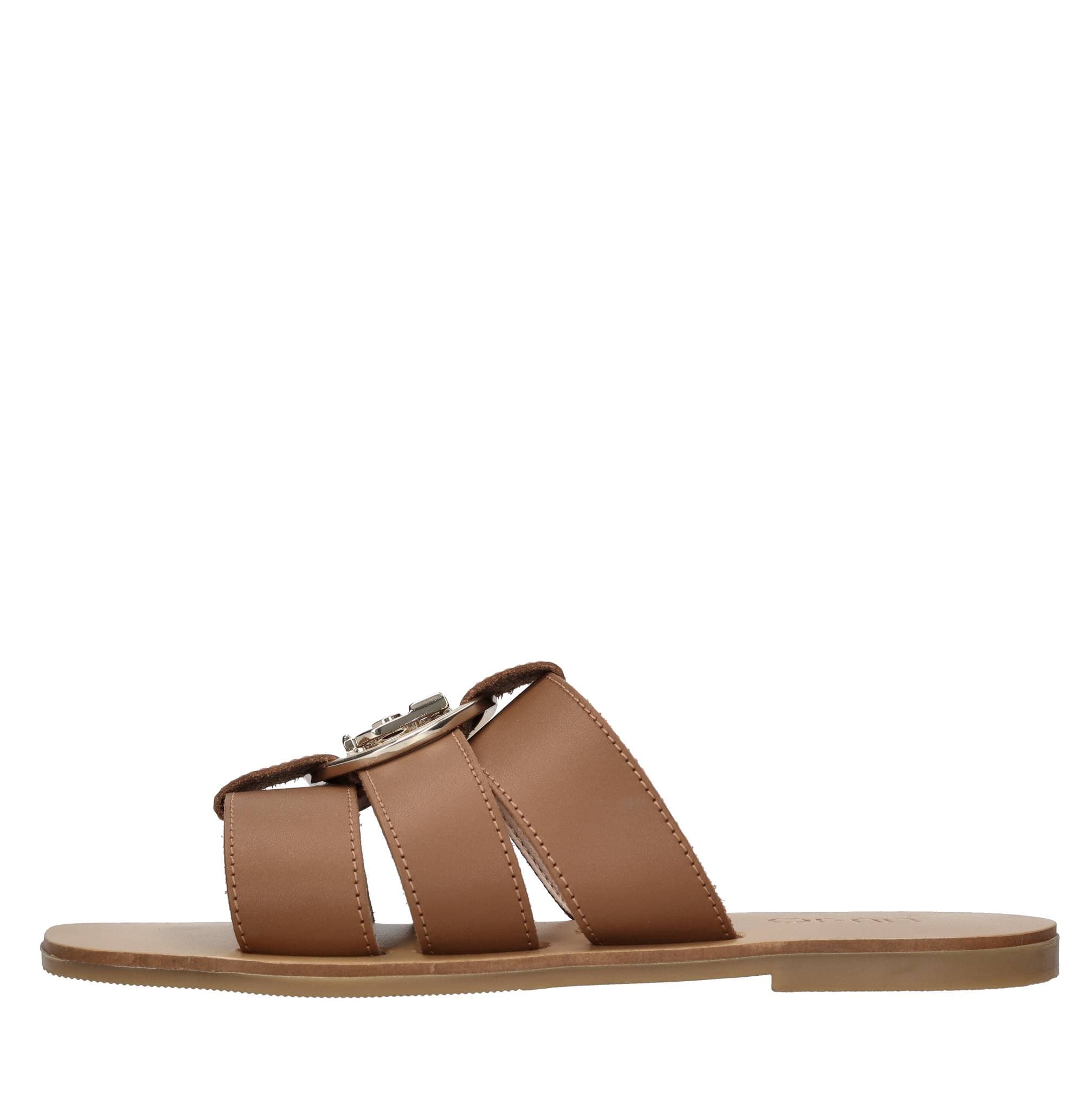 Liu Jo Sandals