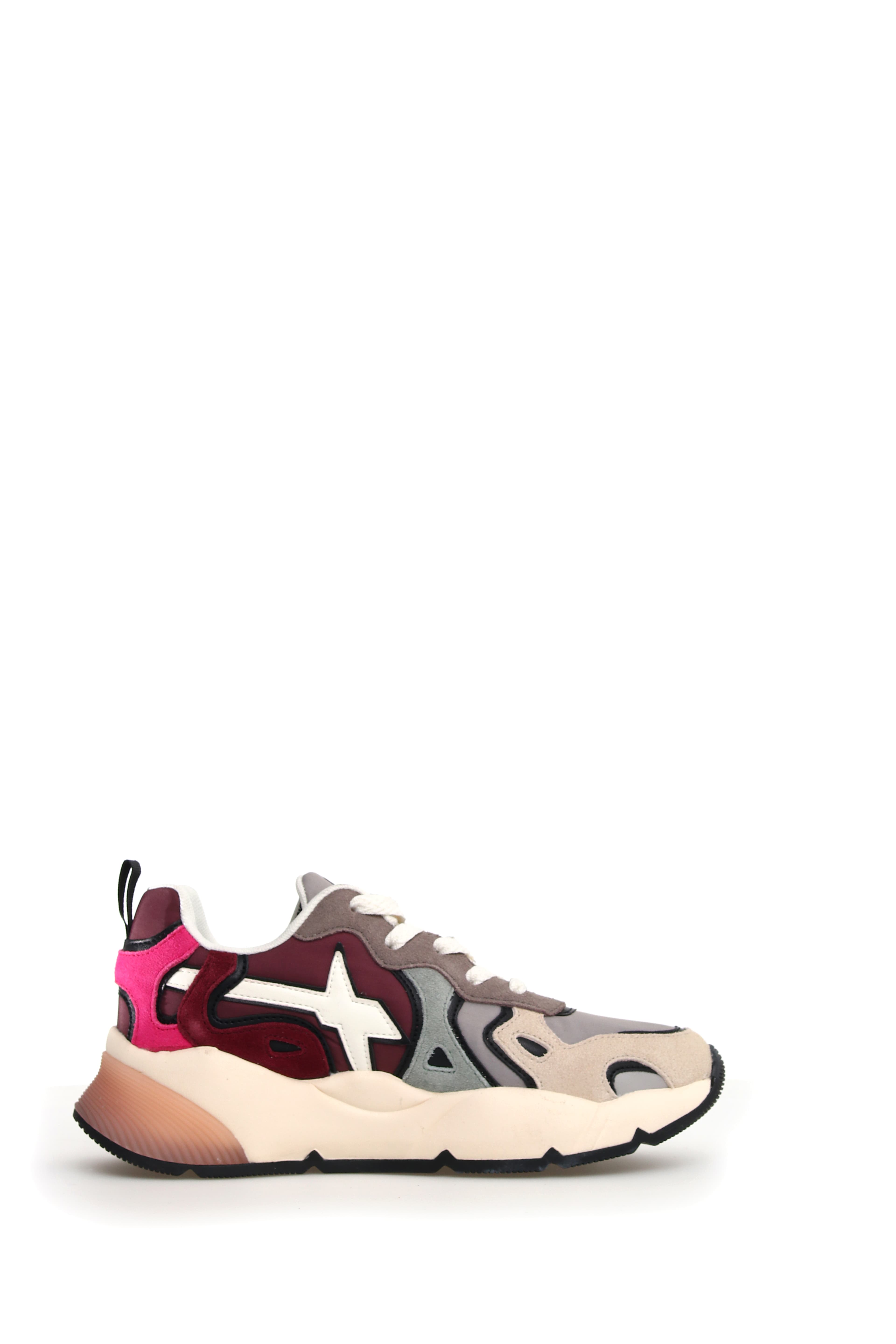 W6YZ Sneakers