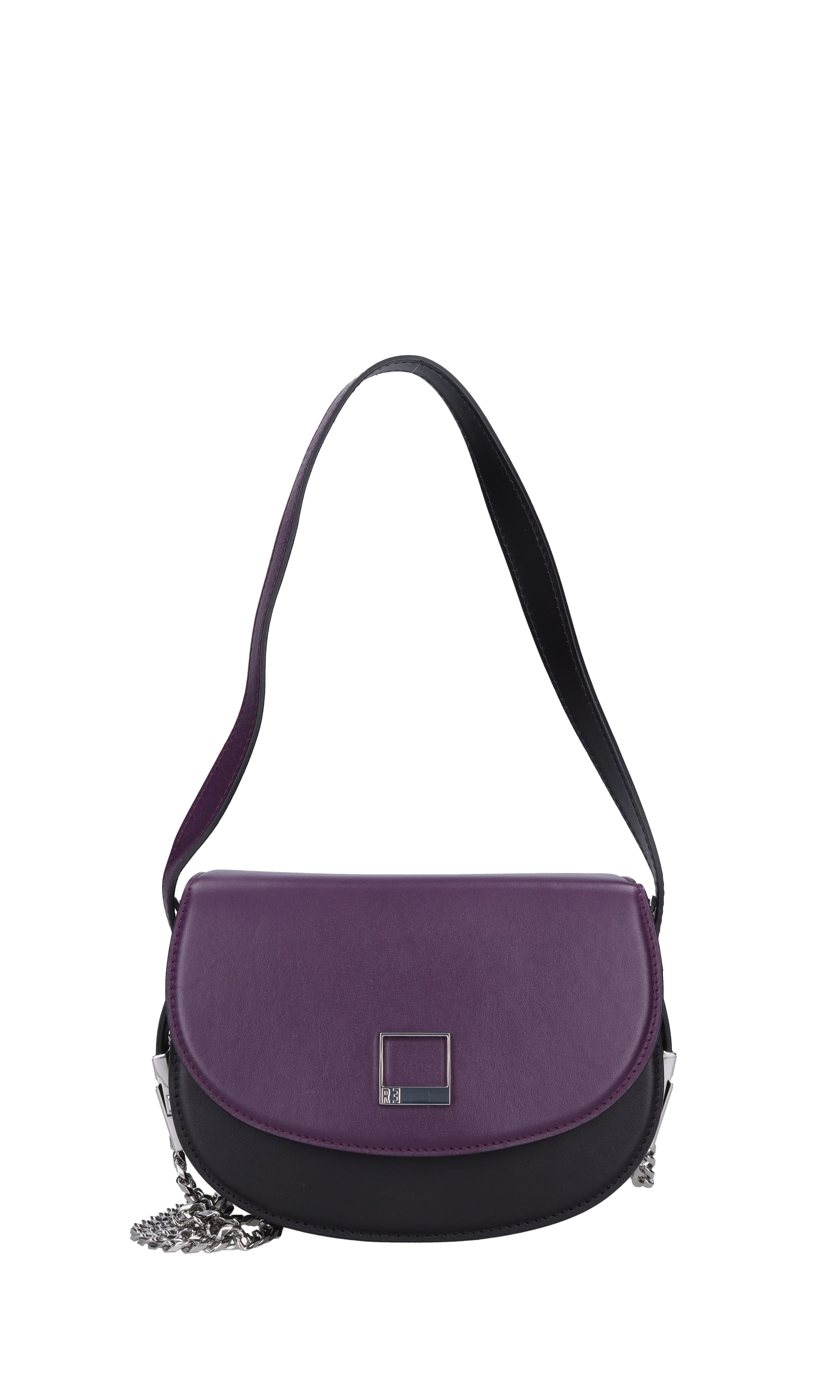 REBELLE Bags..
