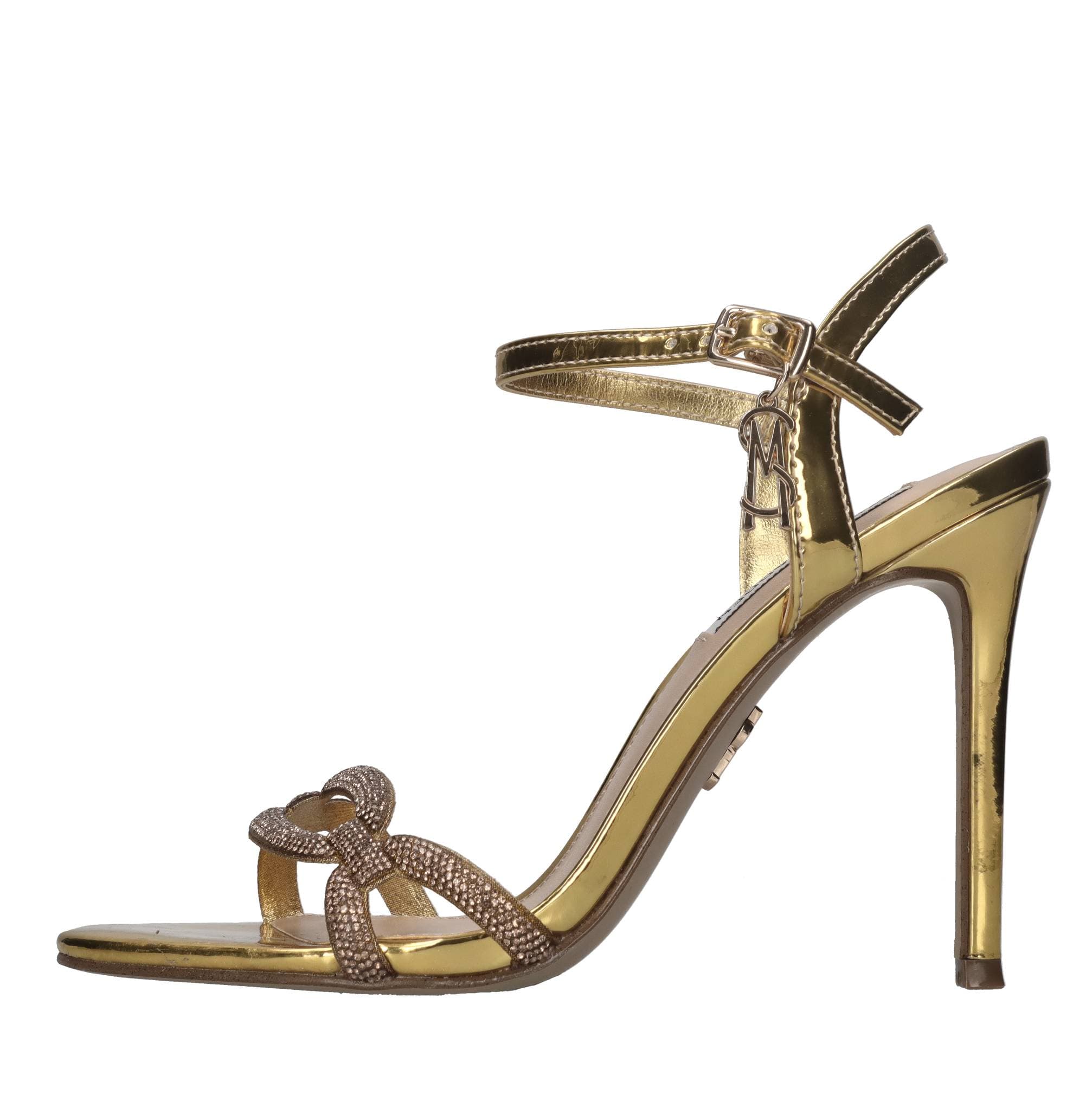 Steve Madden Sandals