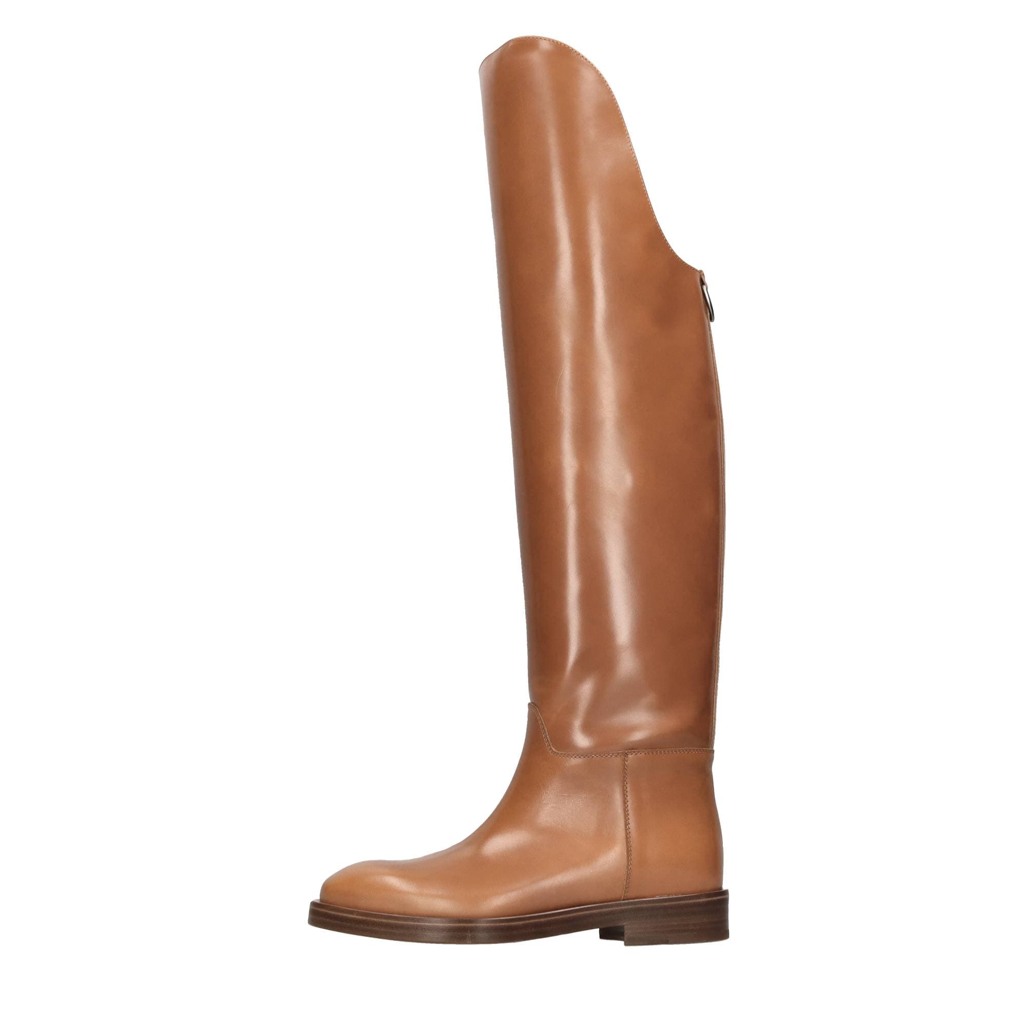 DURAZZI MILANO Boots
