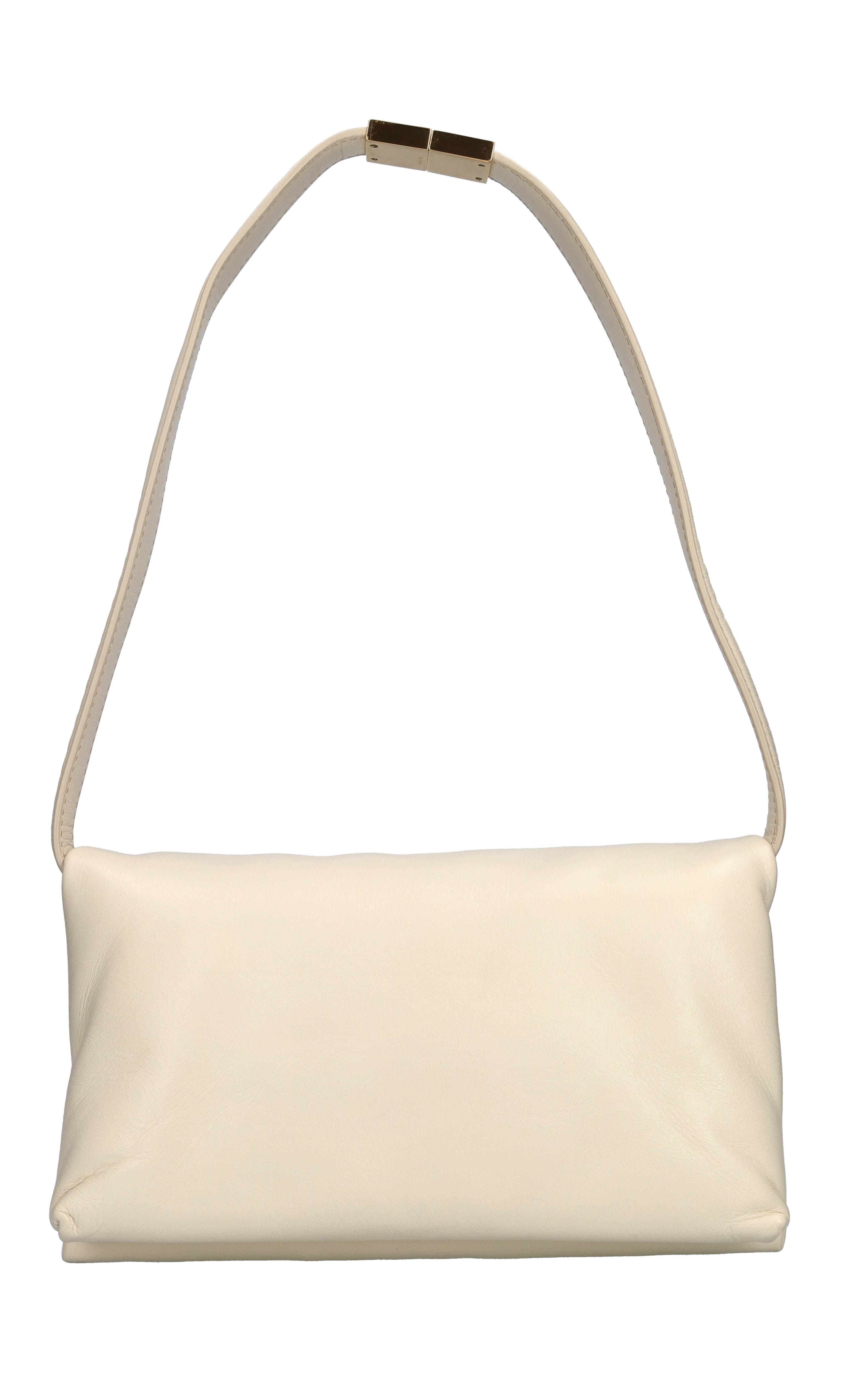 Marni Bags..