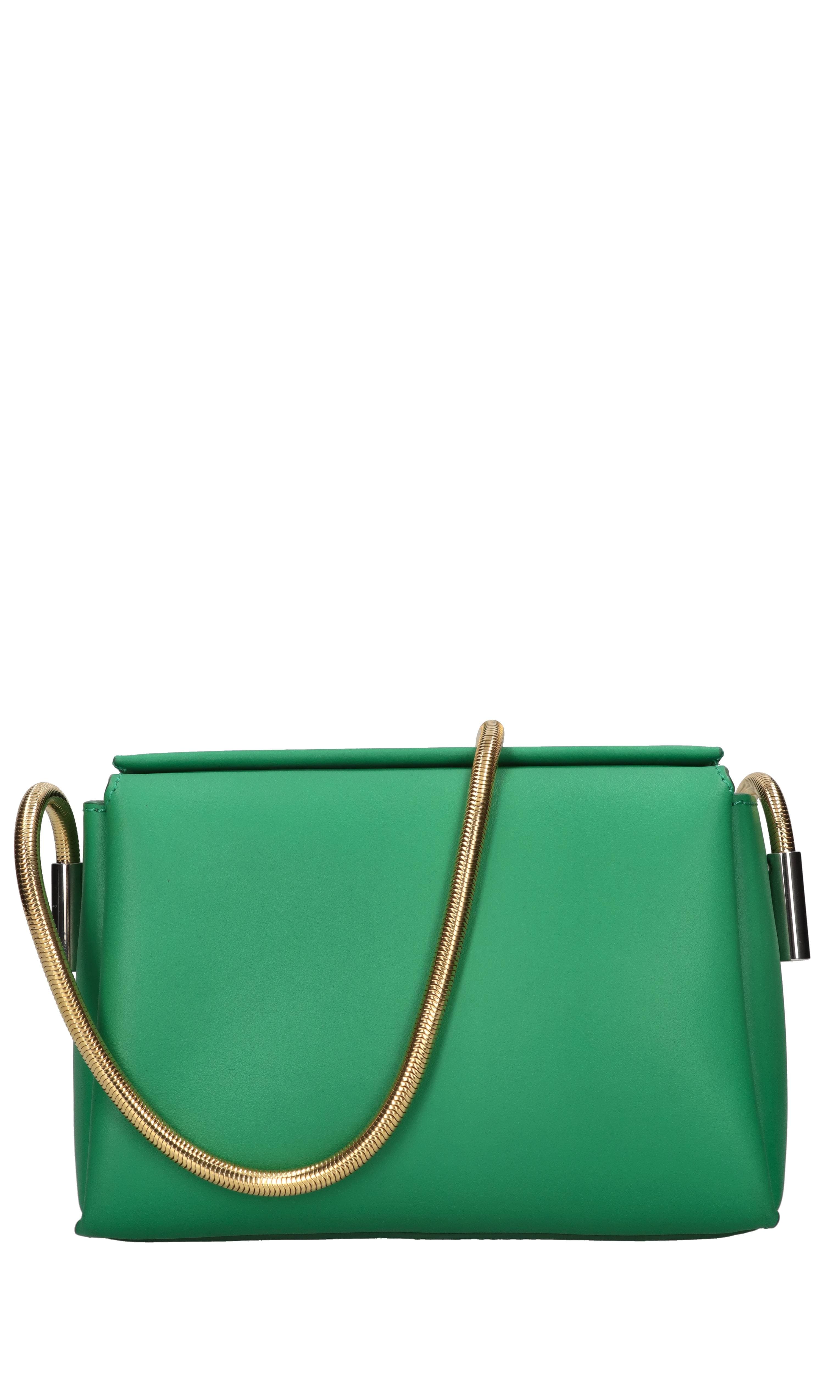 Marni Bags..