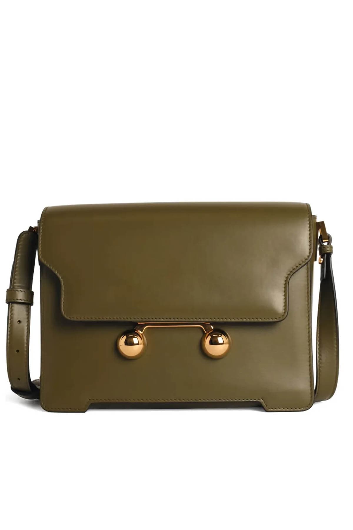 Marni Bags..