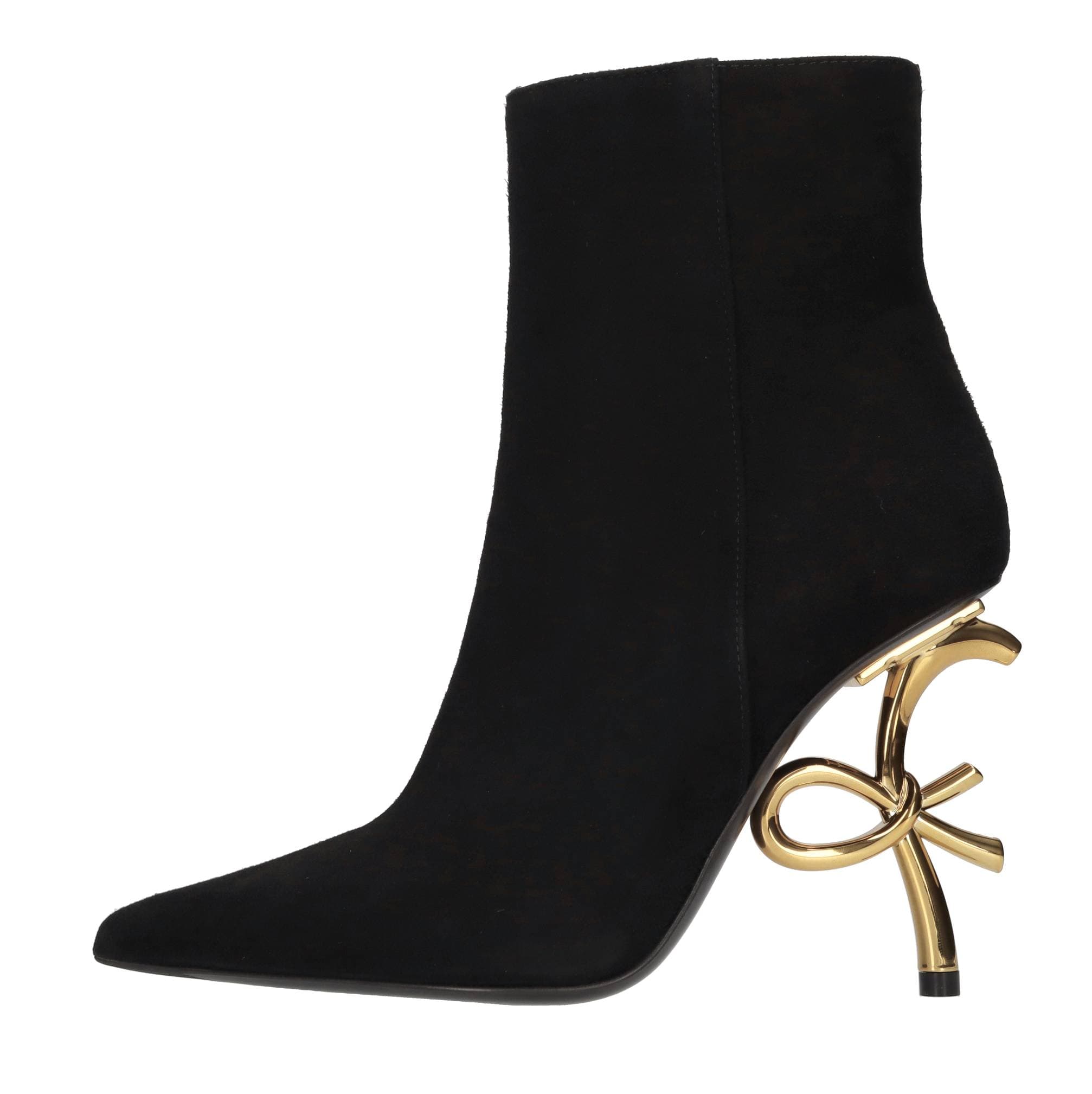 Roberto Festa Boots