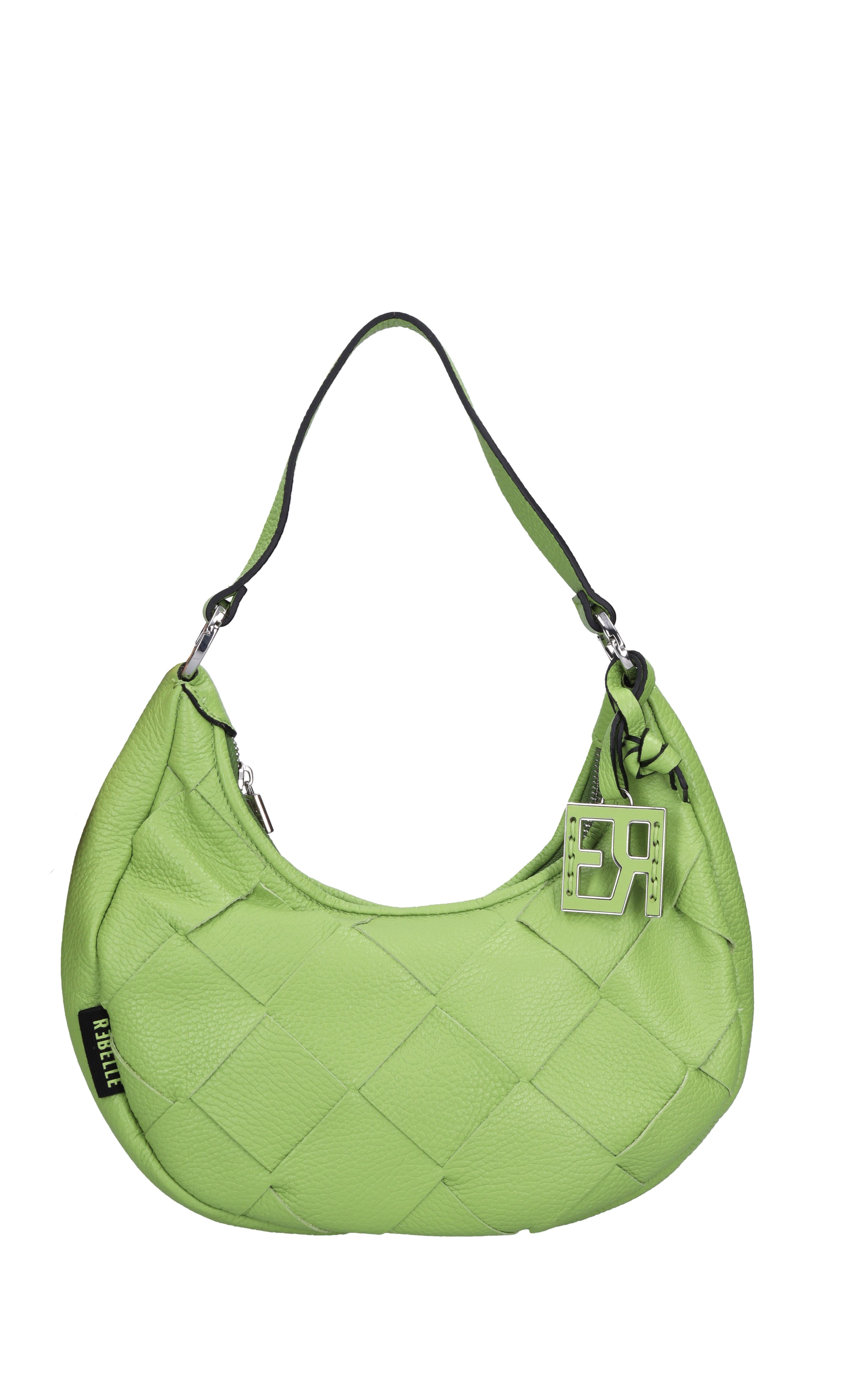 REBELLE Bags..