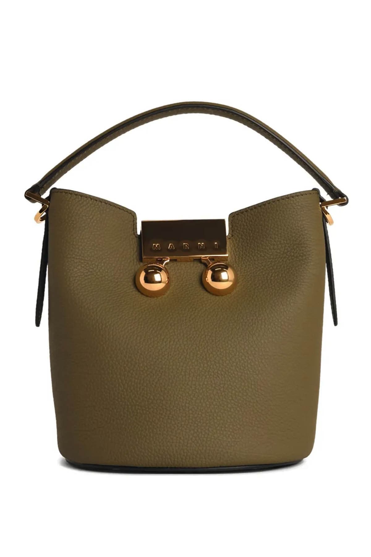 Marni Bags..