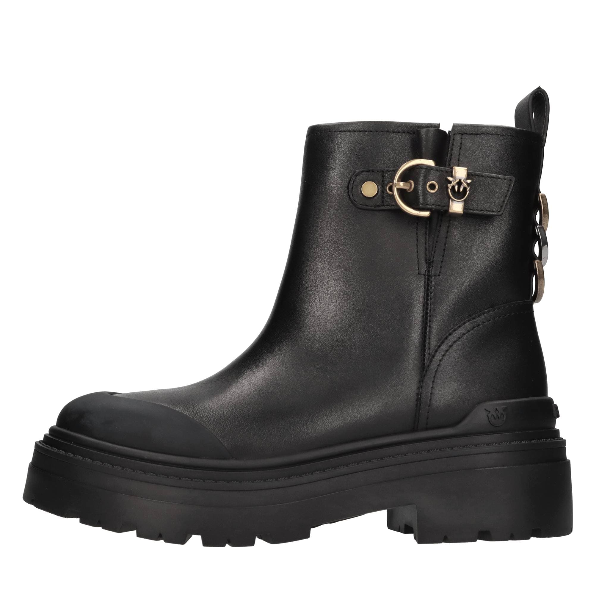 Pinko Boots