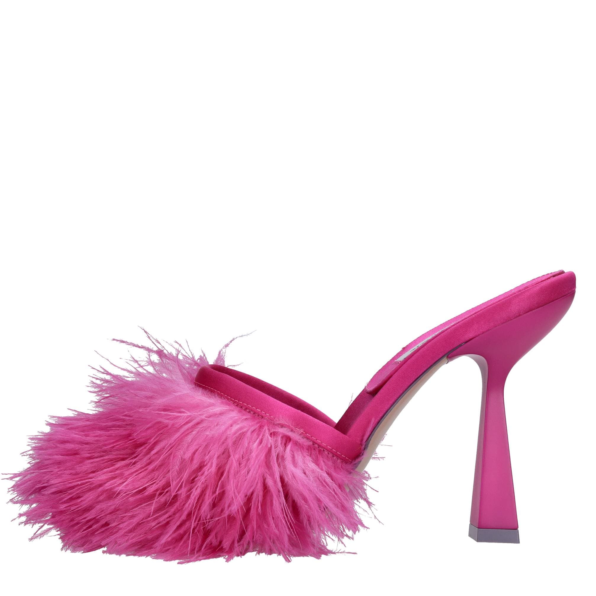 Sebastian Sandals