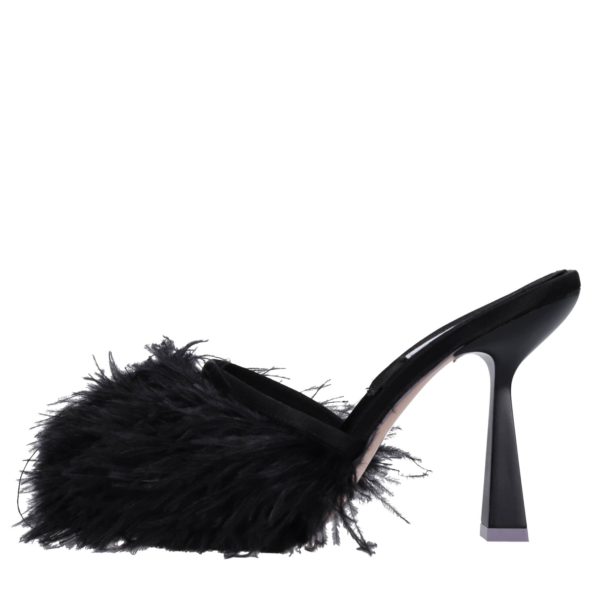 Sebastian Sandals