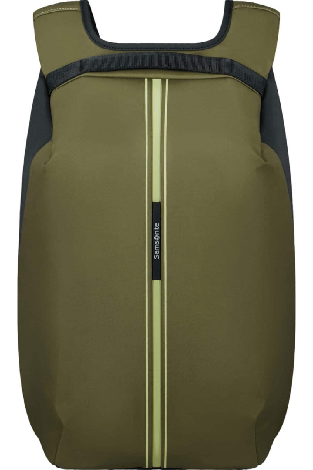 SAMSONITE Bags.. Green