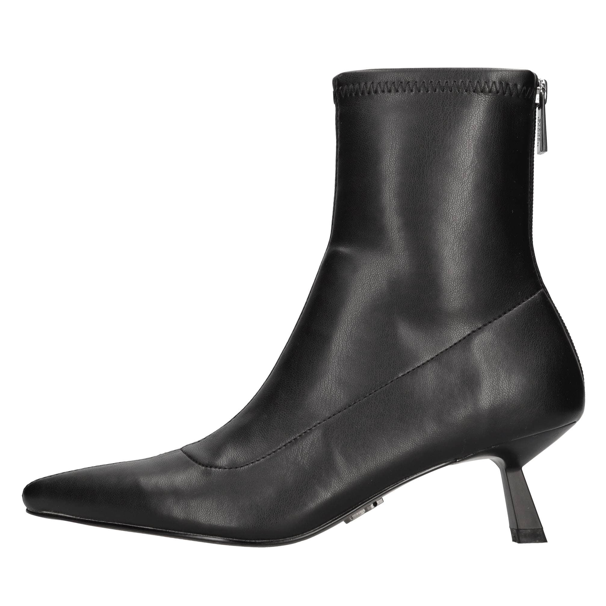 Steve Madden Boots