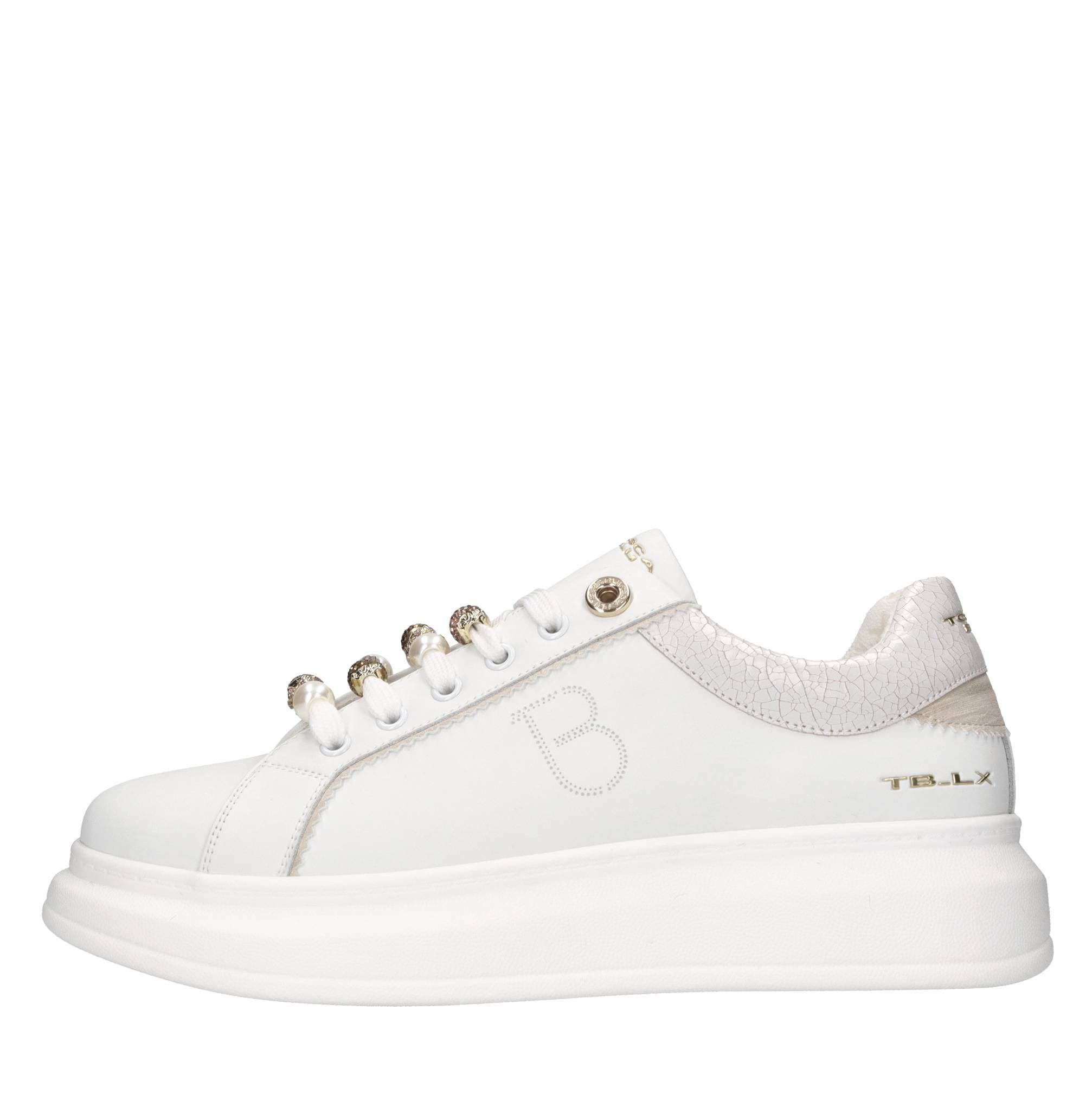 Tosca Blu Sneakers