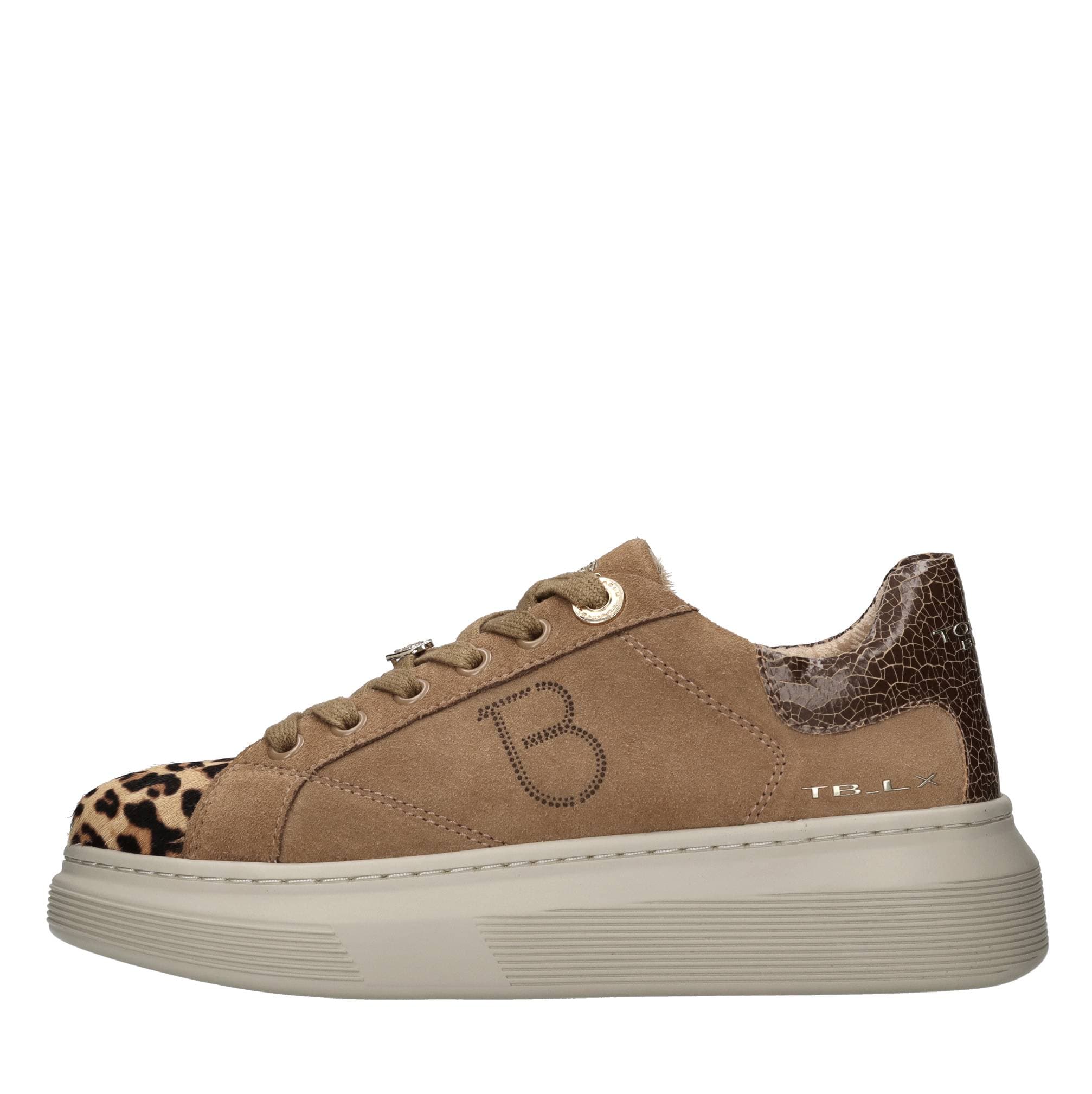 Tosca Blu Sneakers