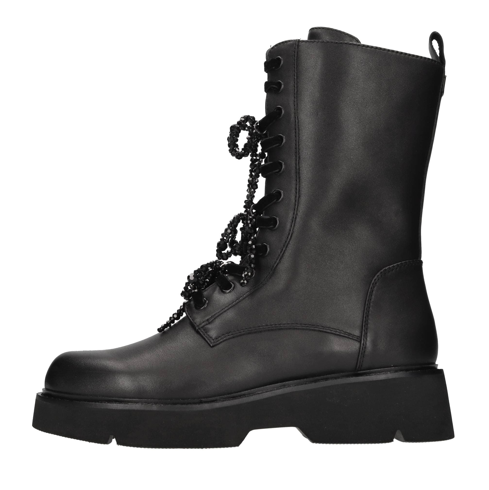 Tosca Blu Boots