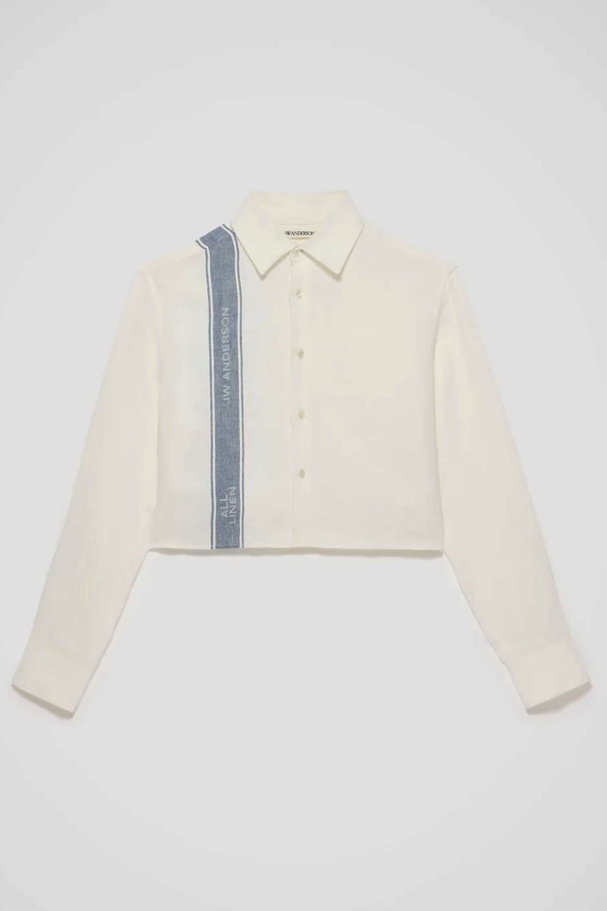 JW ANDERSON Shirts