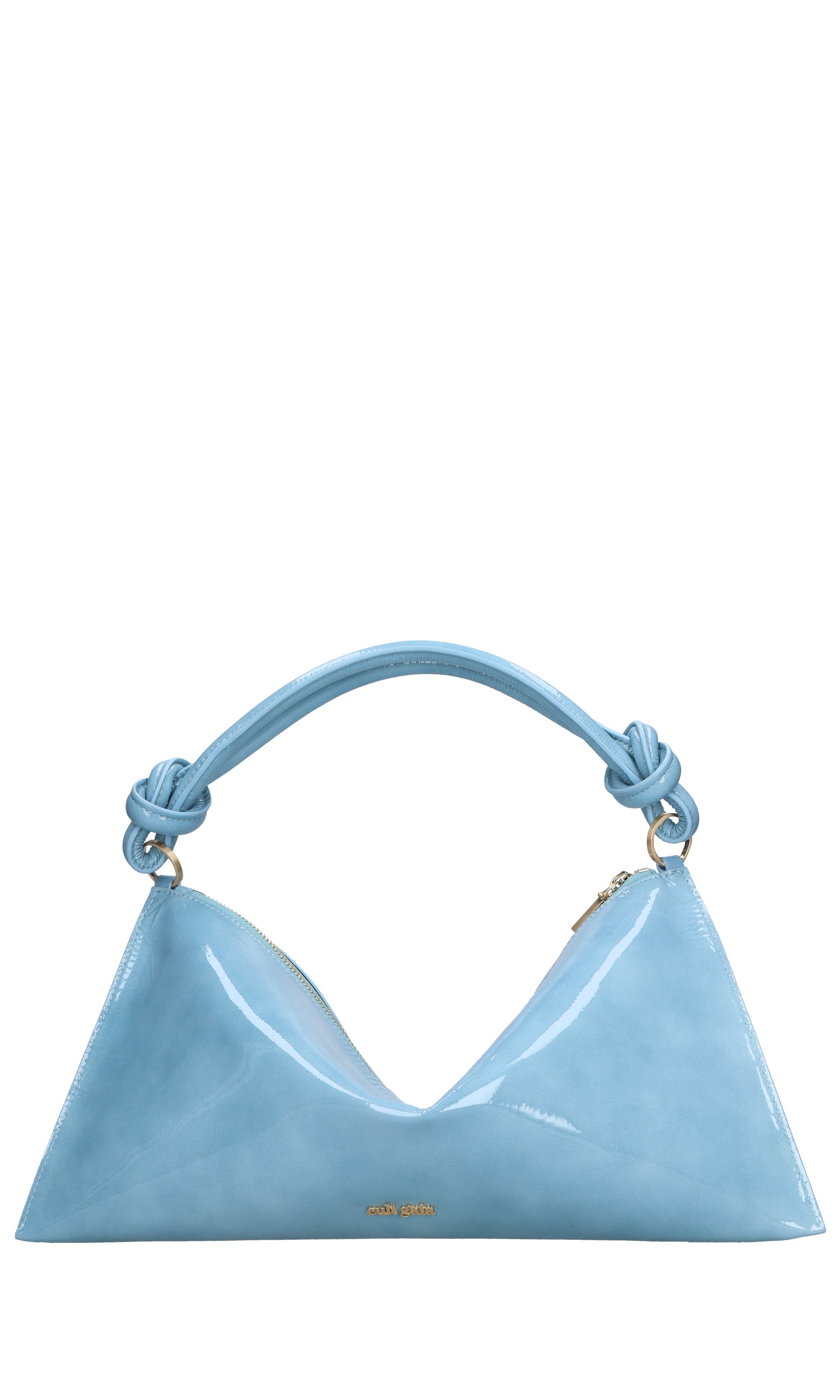 CULT GAIA Bags..