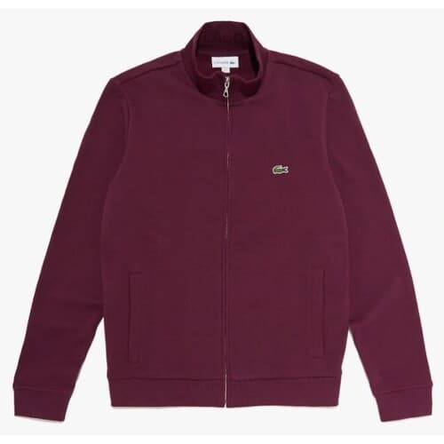 lacoste Sweaters