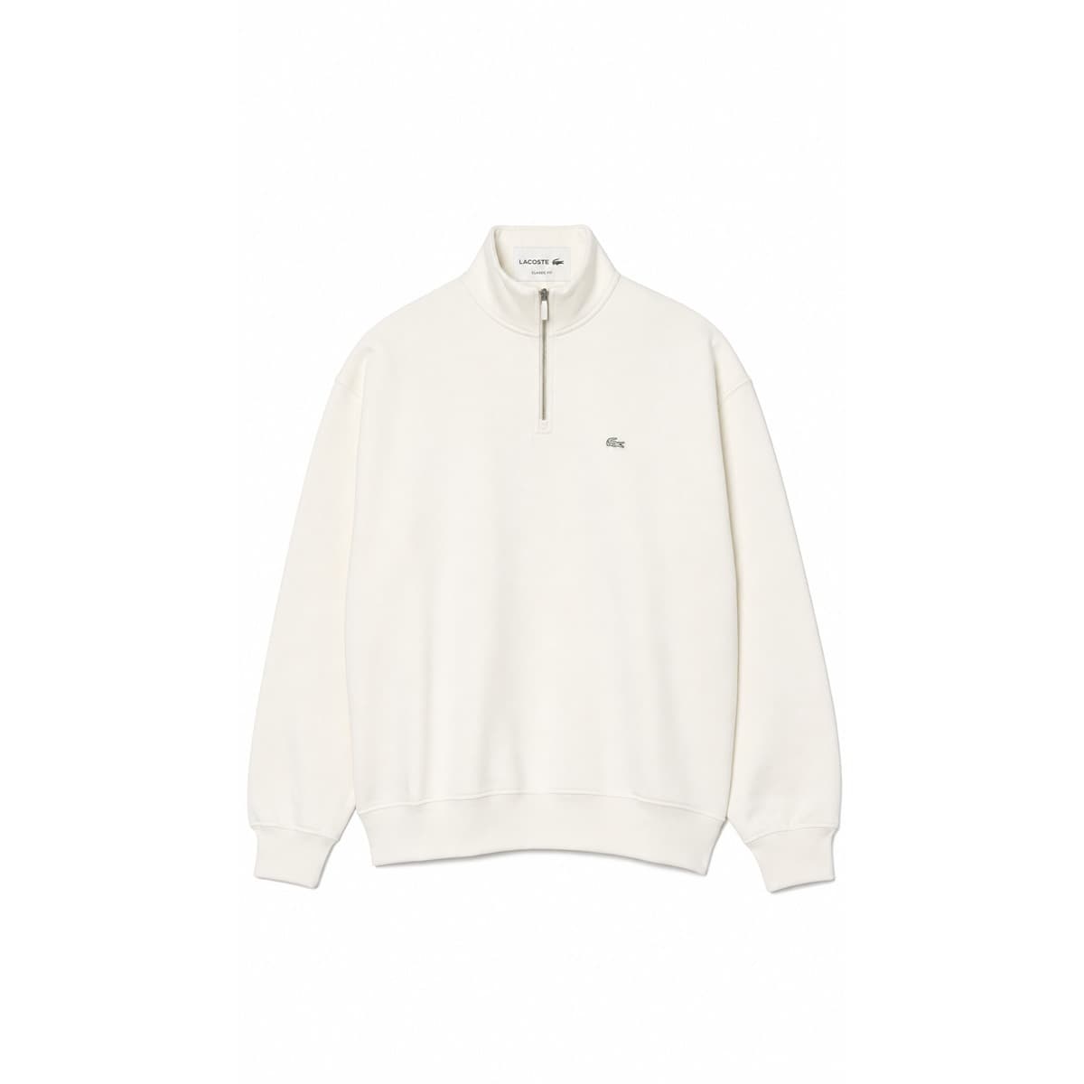 Lacoste Sweaters
