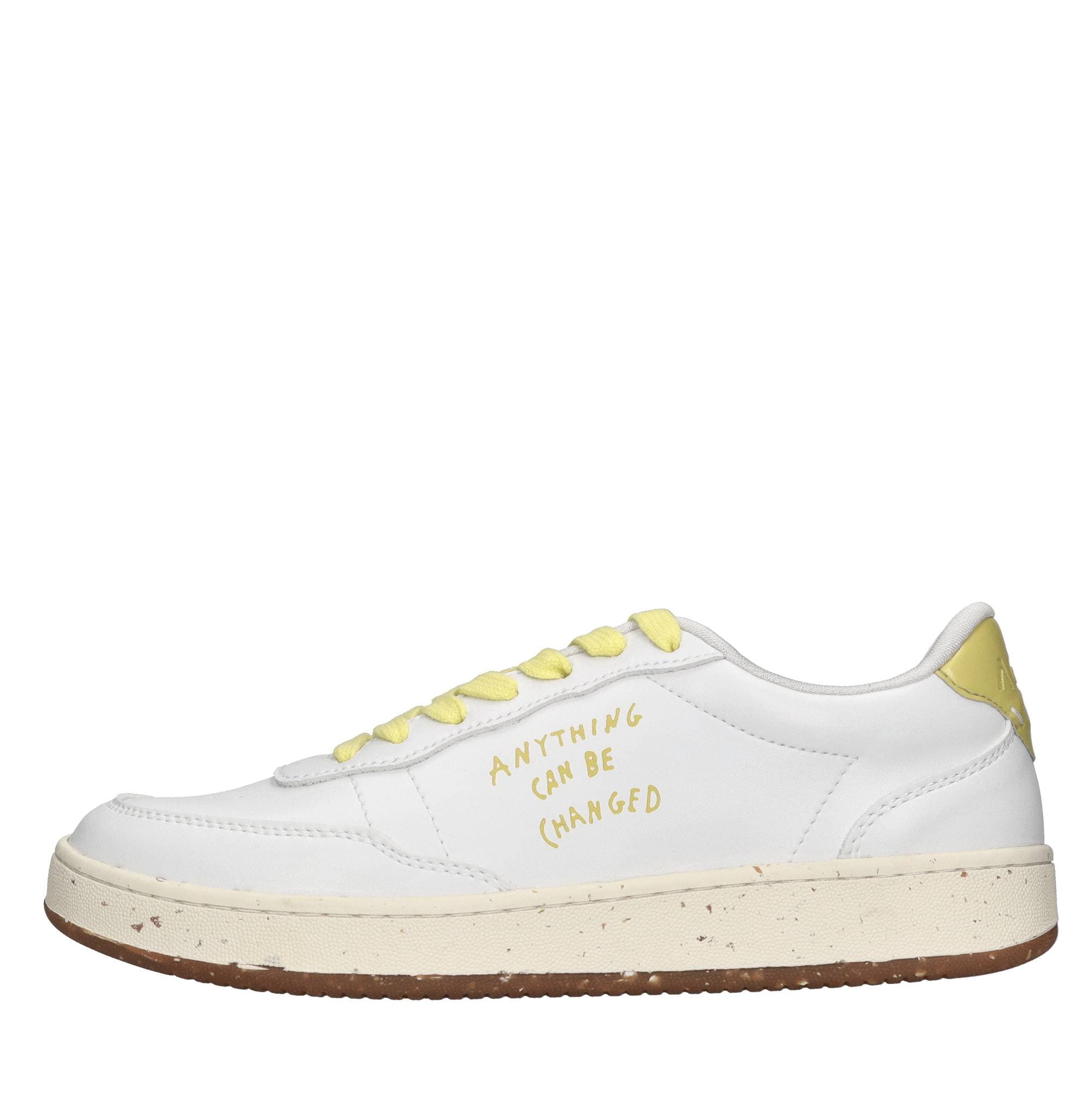ACBC Sneakers