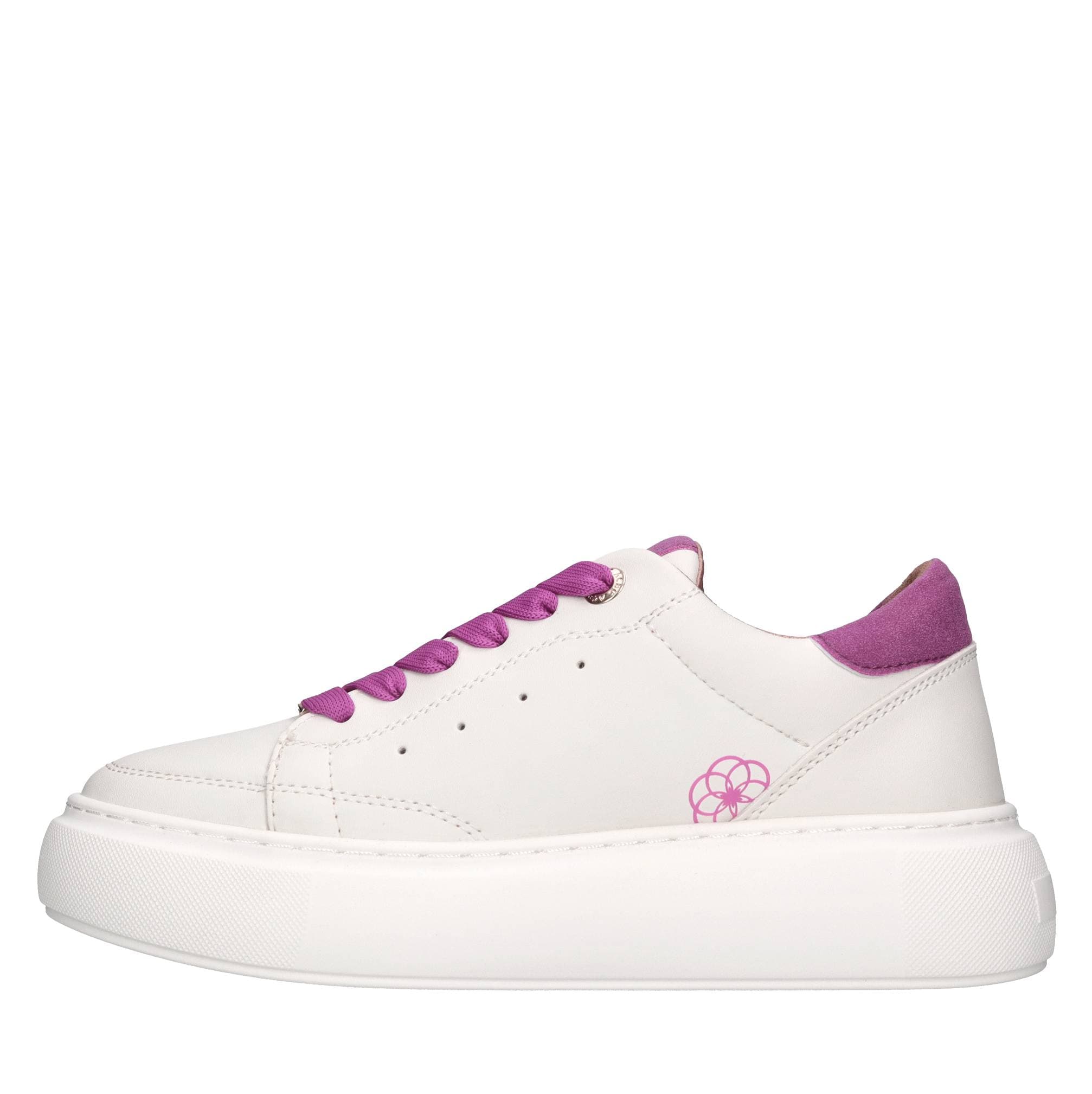 ACBC Sneakers