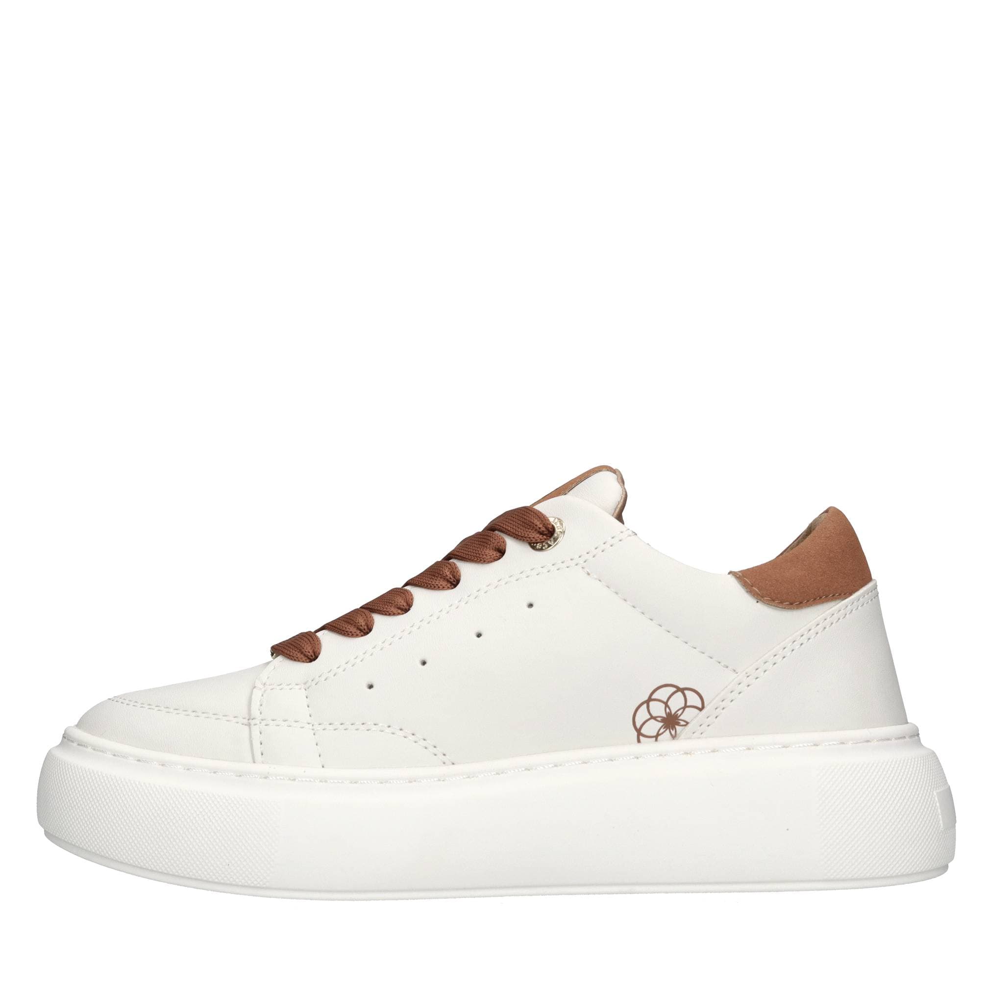 ACBC Sneakers